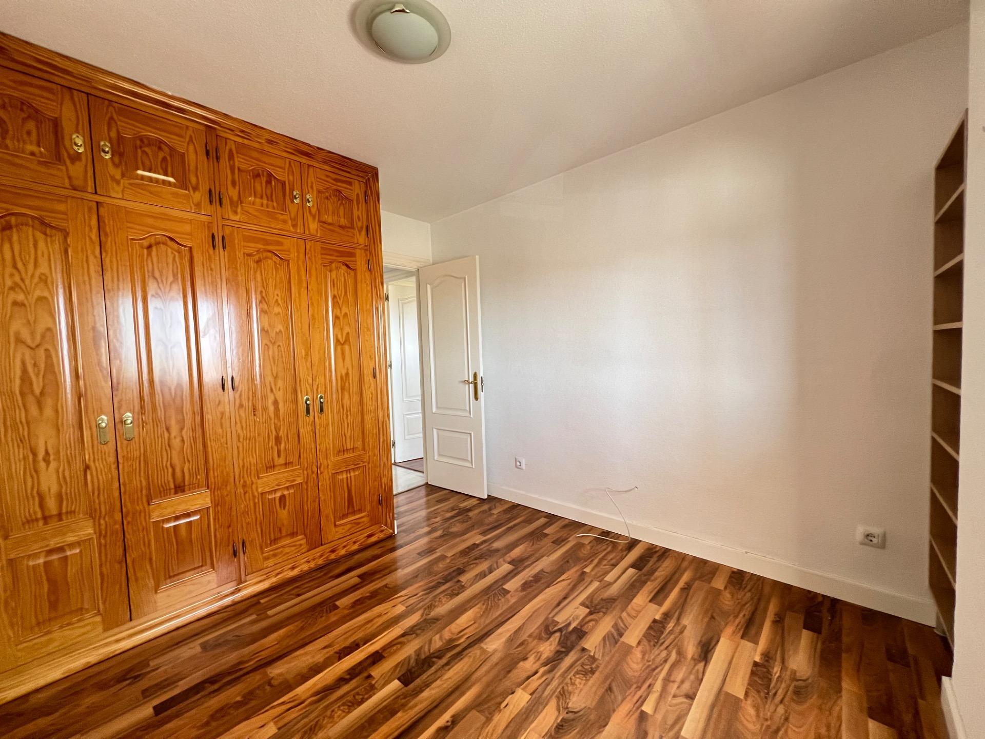 Pisos-Venta-Torremolinos-2242675-Foto-12