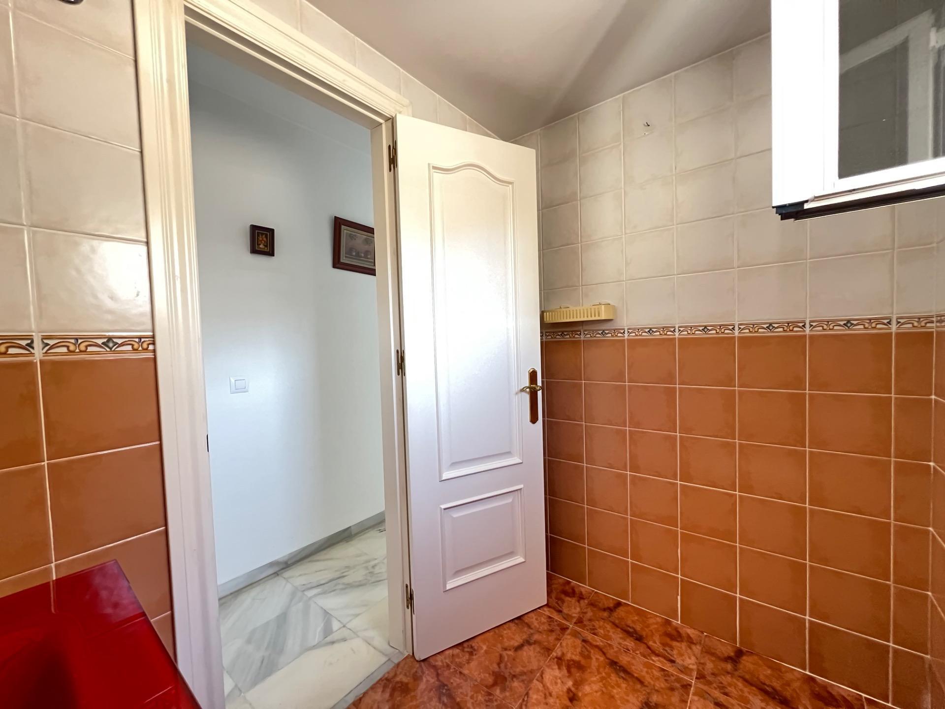 Pisos-Venta-Torremolinos-2242675-Foto-20