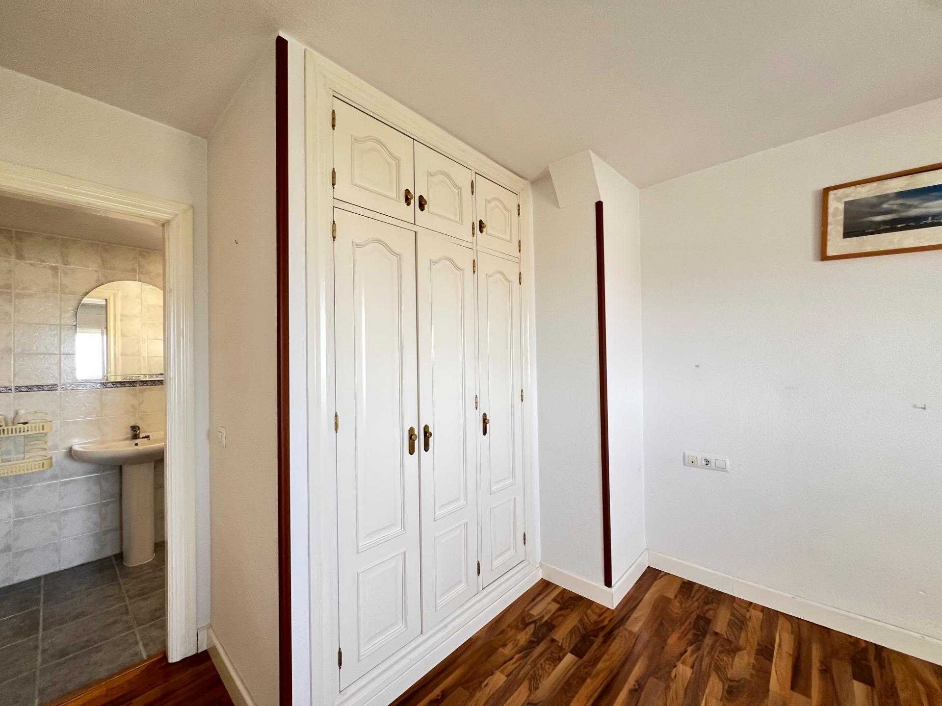 Pisos-Venta-Torremolinos-2242675-Foto-16