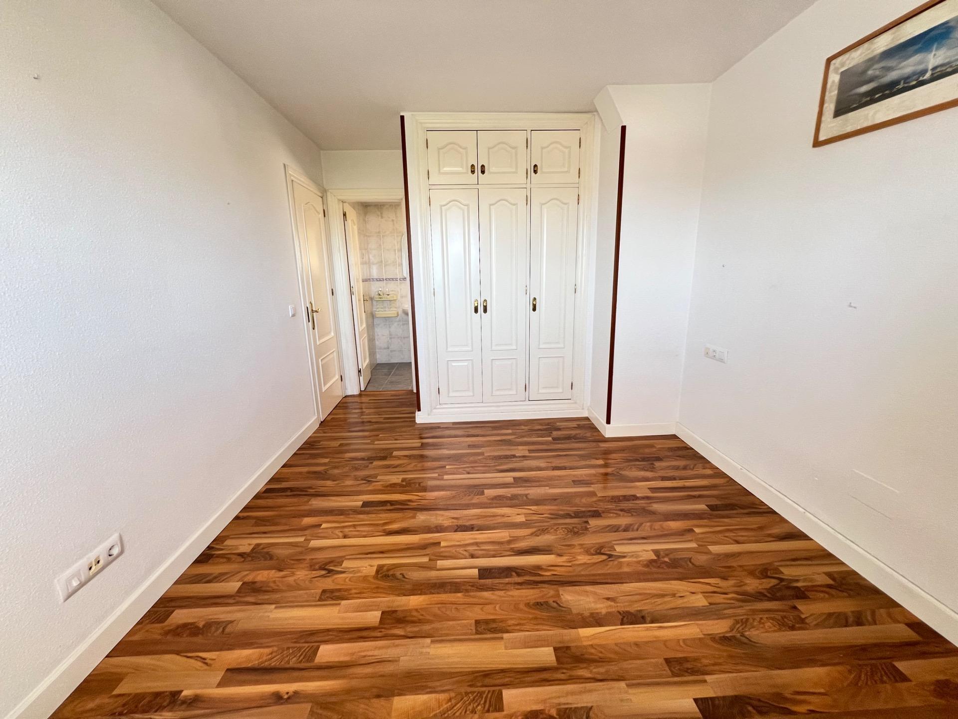 Pisos-Venta-Torremolinos-2242675-Foto-17