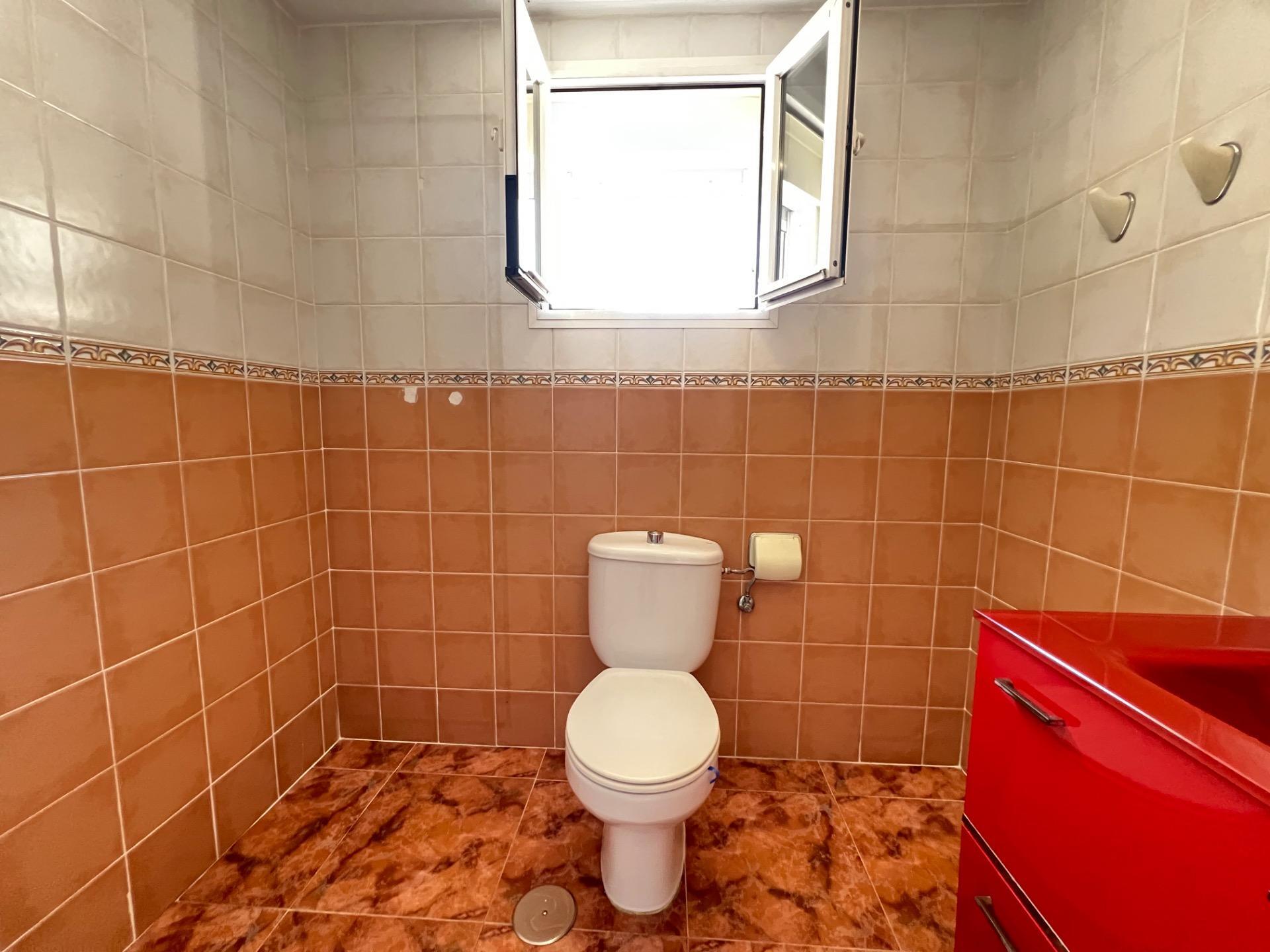 Pisos-Venta-Torremolinos-2242675-Foto-18