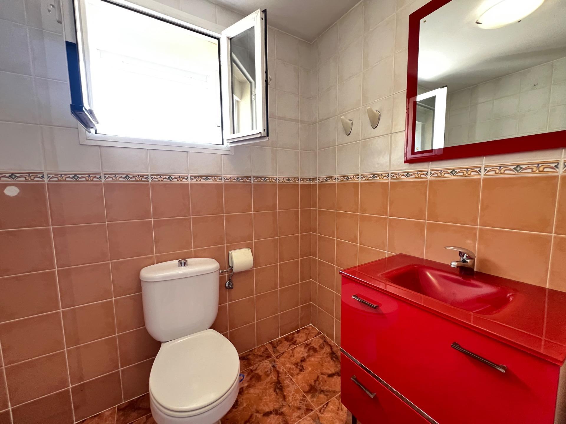 Pisos-Venta-Torremolinos-2242675-Foto-19