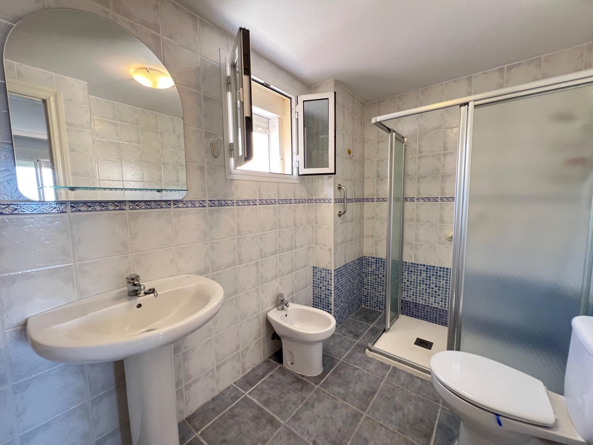 Pisos-Venta-Torremolinos-2242675-Foto-21