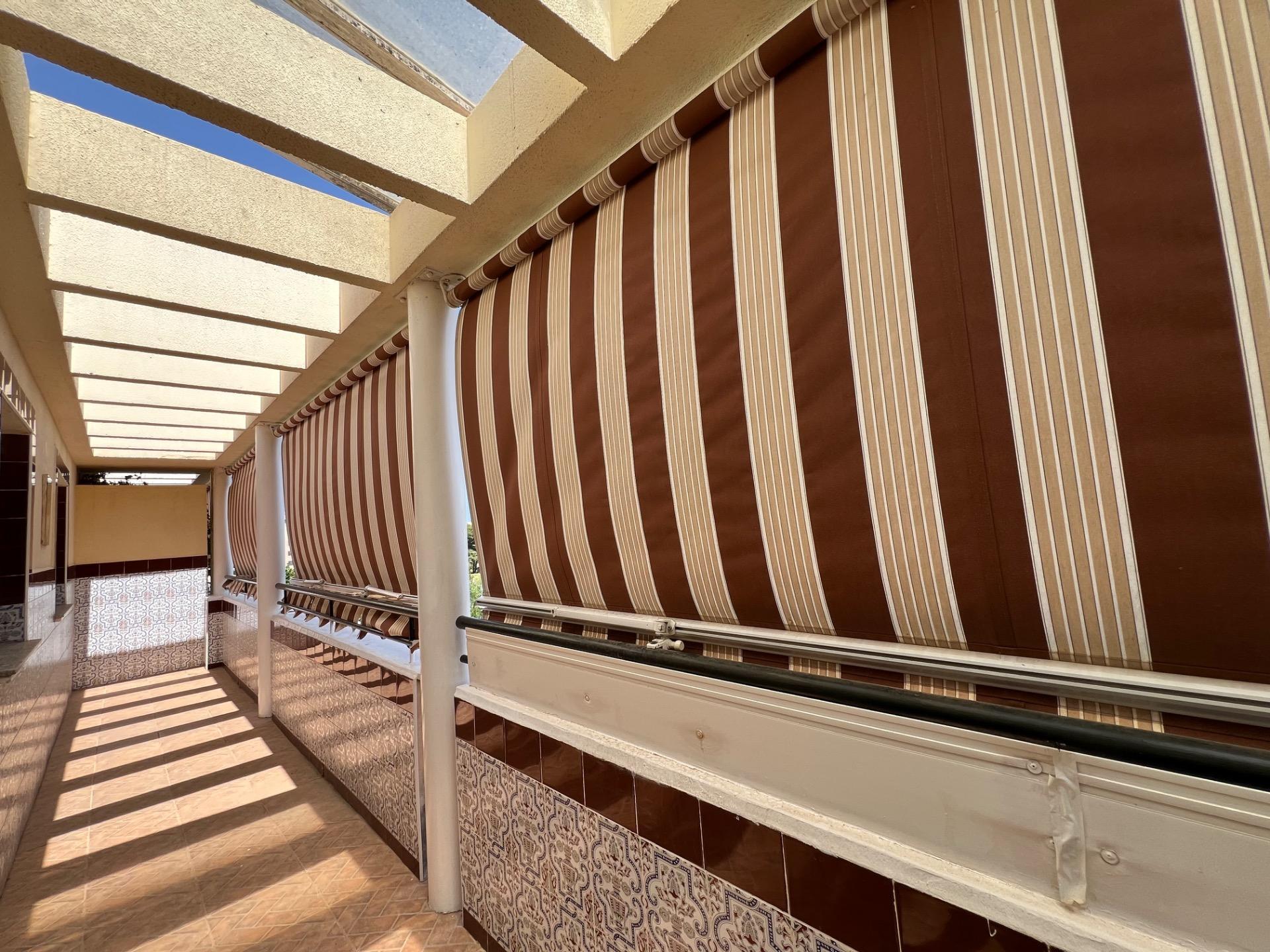 Pisos-Venta-Torremolinos-2242675-Foto-25