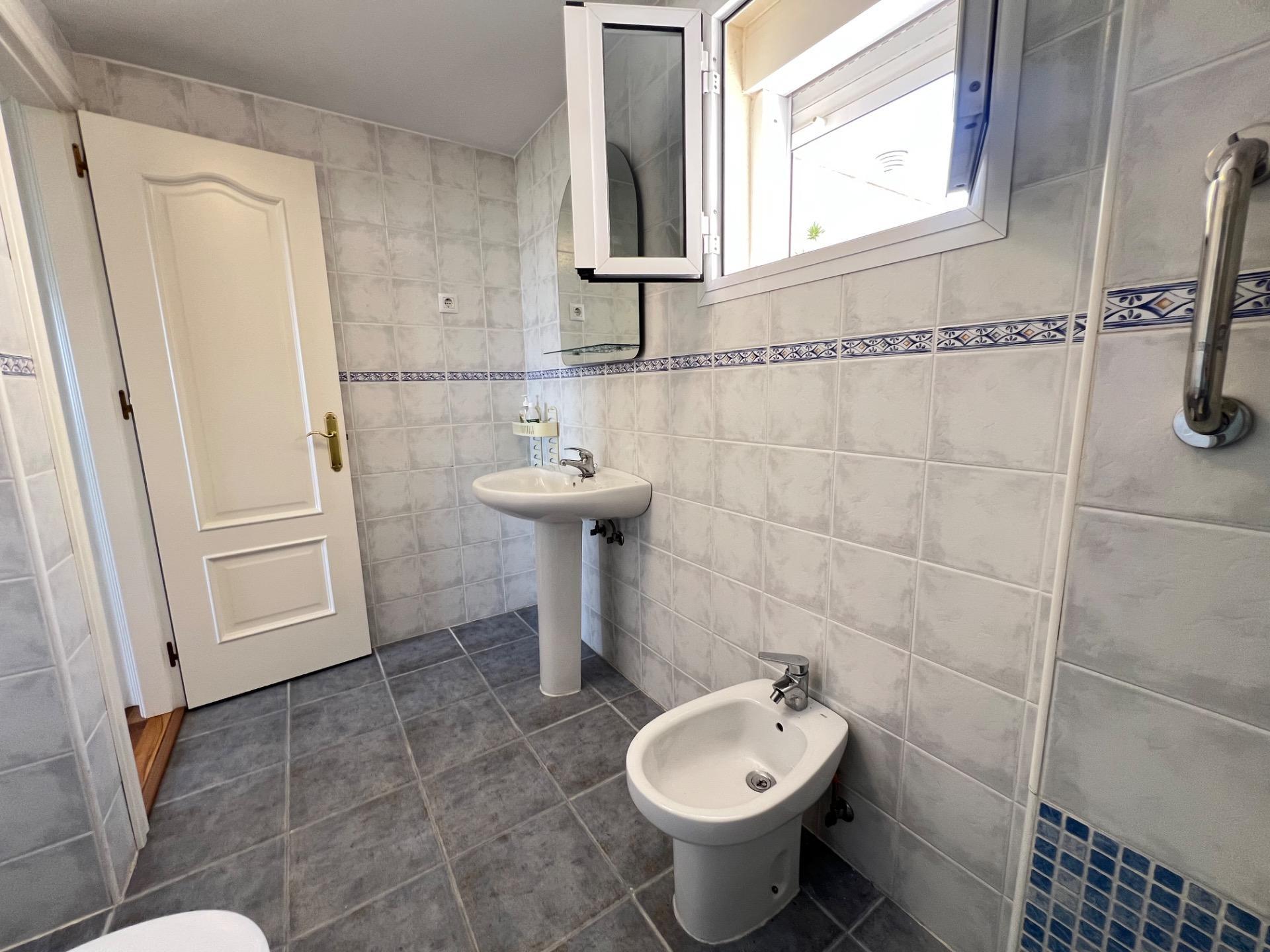 Pisos-Venta-Torremolinos-2242675-Foto-23