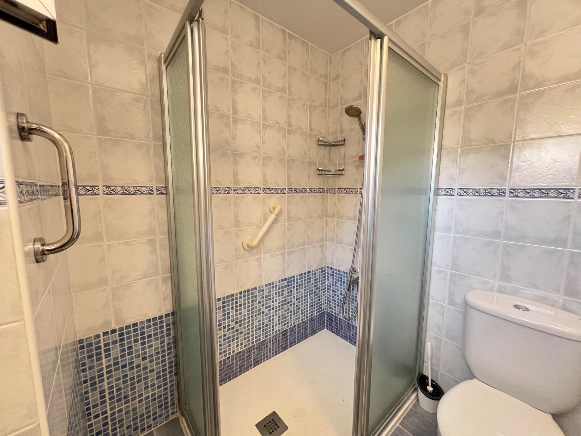 Pisos-Venta-Torremolinos-2242675-Foto-22