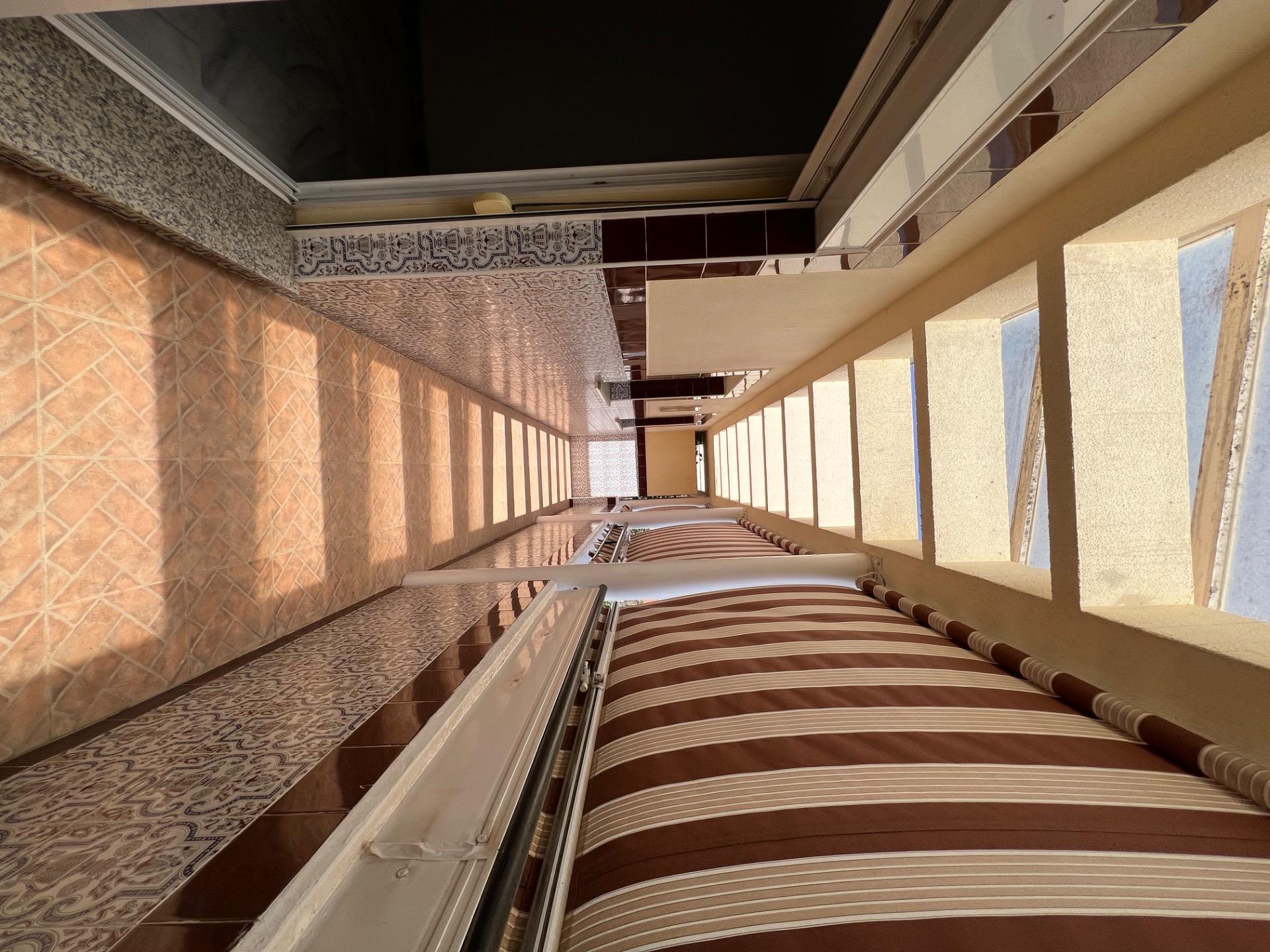 Pisos-Venta-Torremolinos-2242675-Foto-24