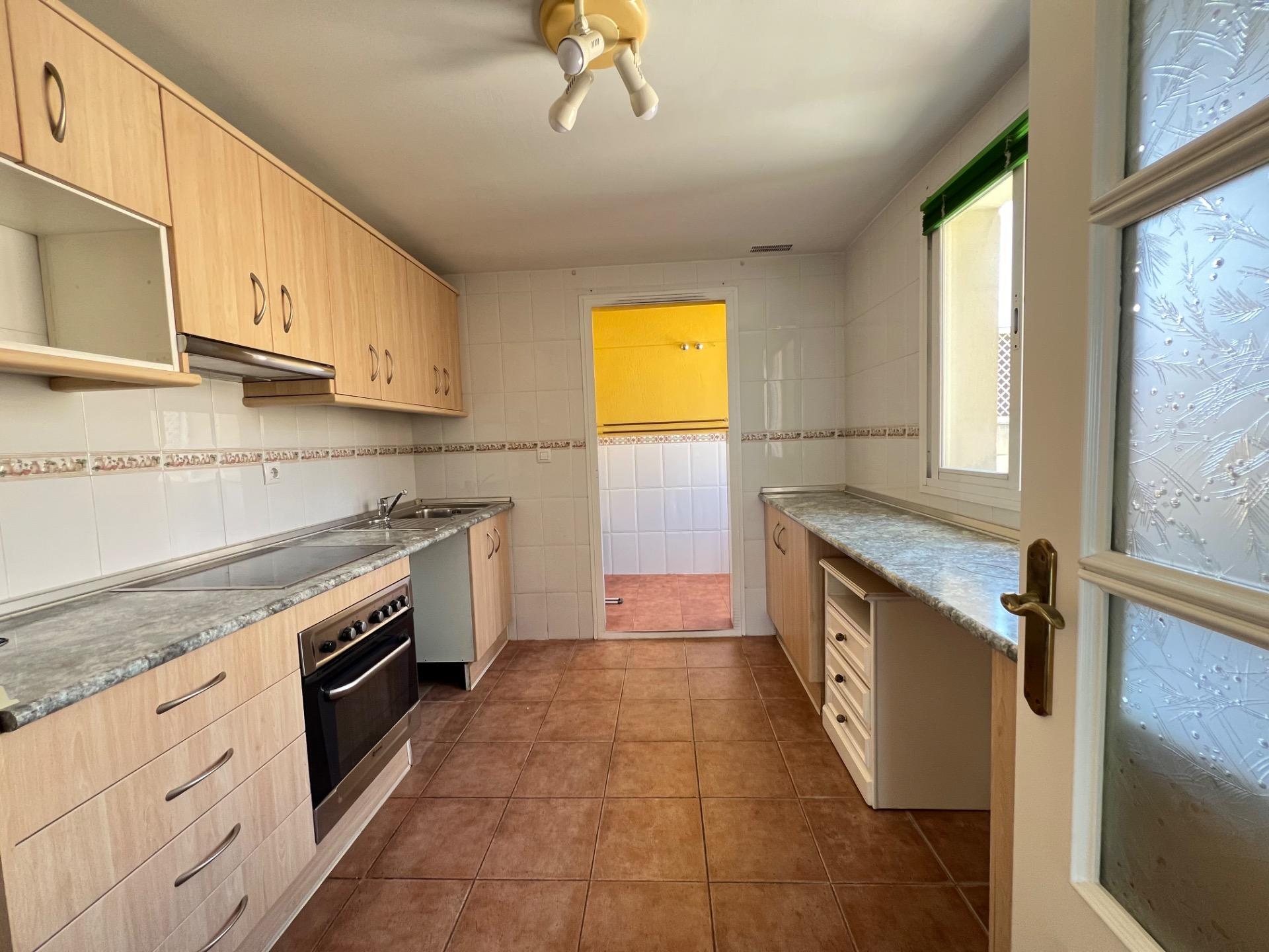 Pisos-Venta-Torremolinos-2242675-Foto-27