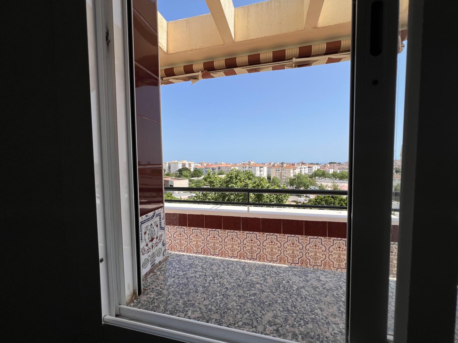 Pisos-Venta-Torremolinos-2242675-Foto-26