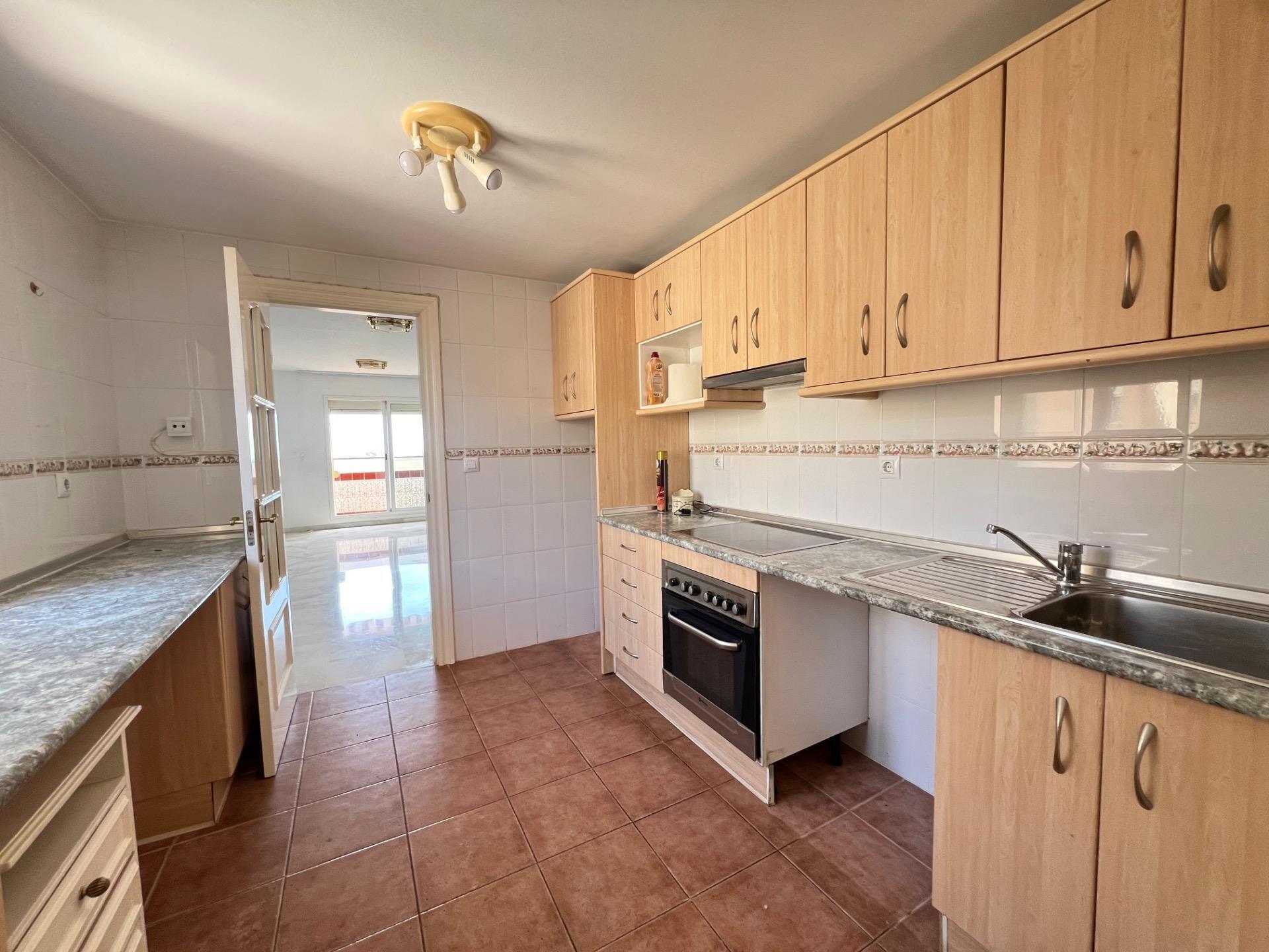 Pisos-Venta-Torremolinos-2242675-Foto-28