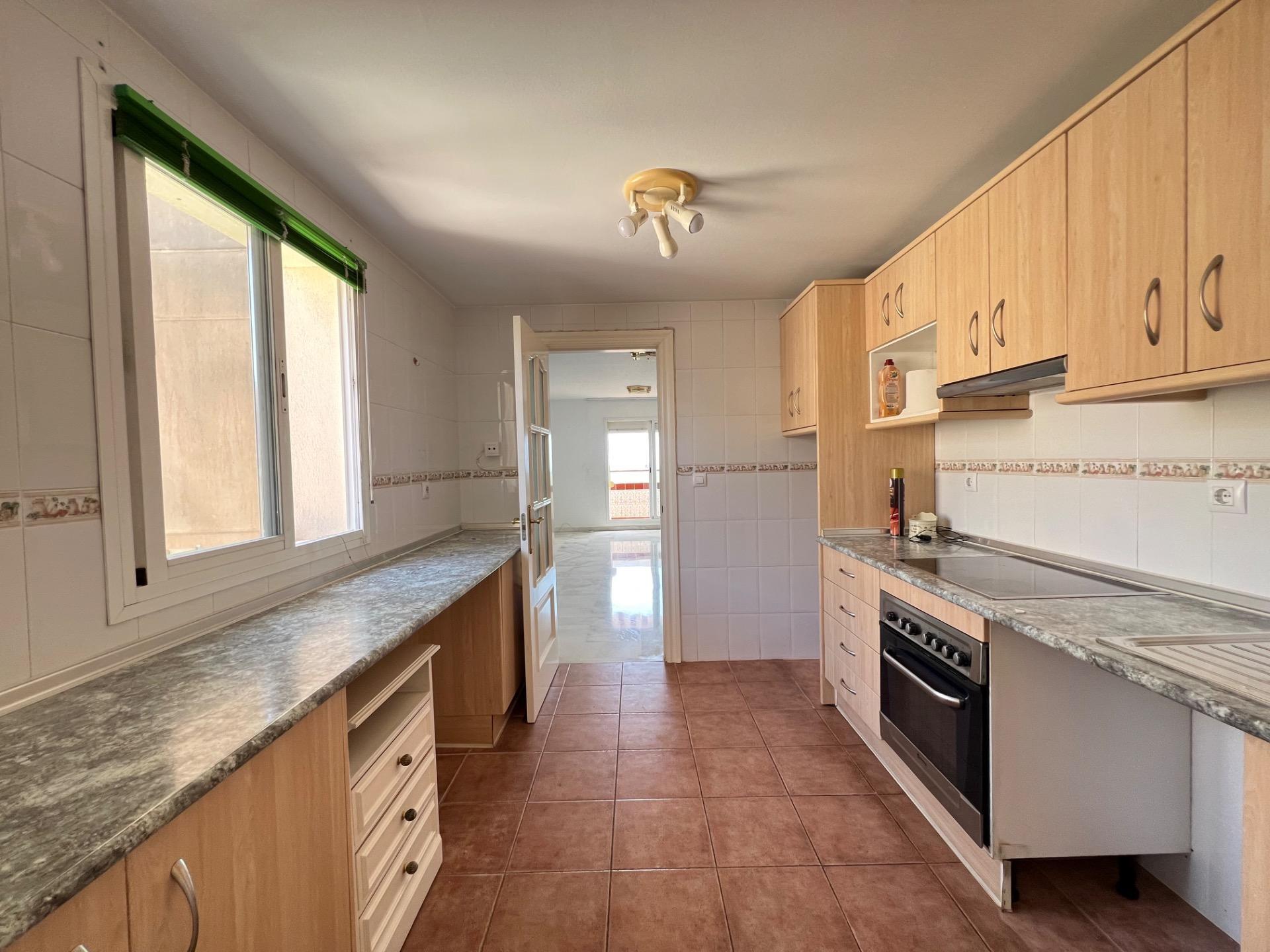Pisos-Venta-Torremolinos-2242675-Foto-29