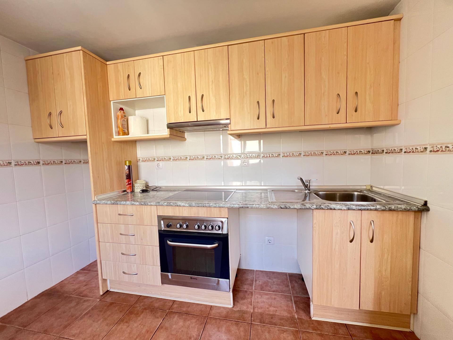 Pisos-Venta-Torremolinos-2242675-Foto-30