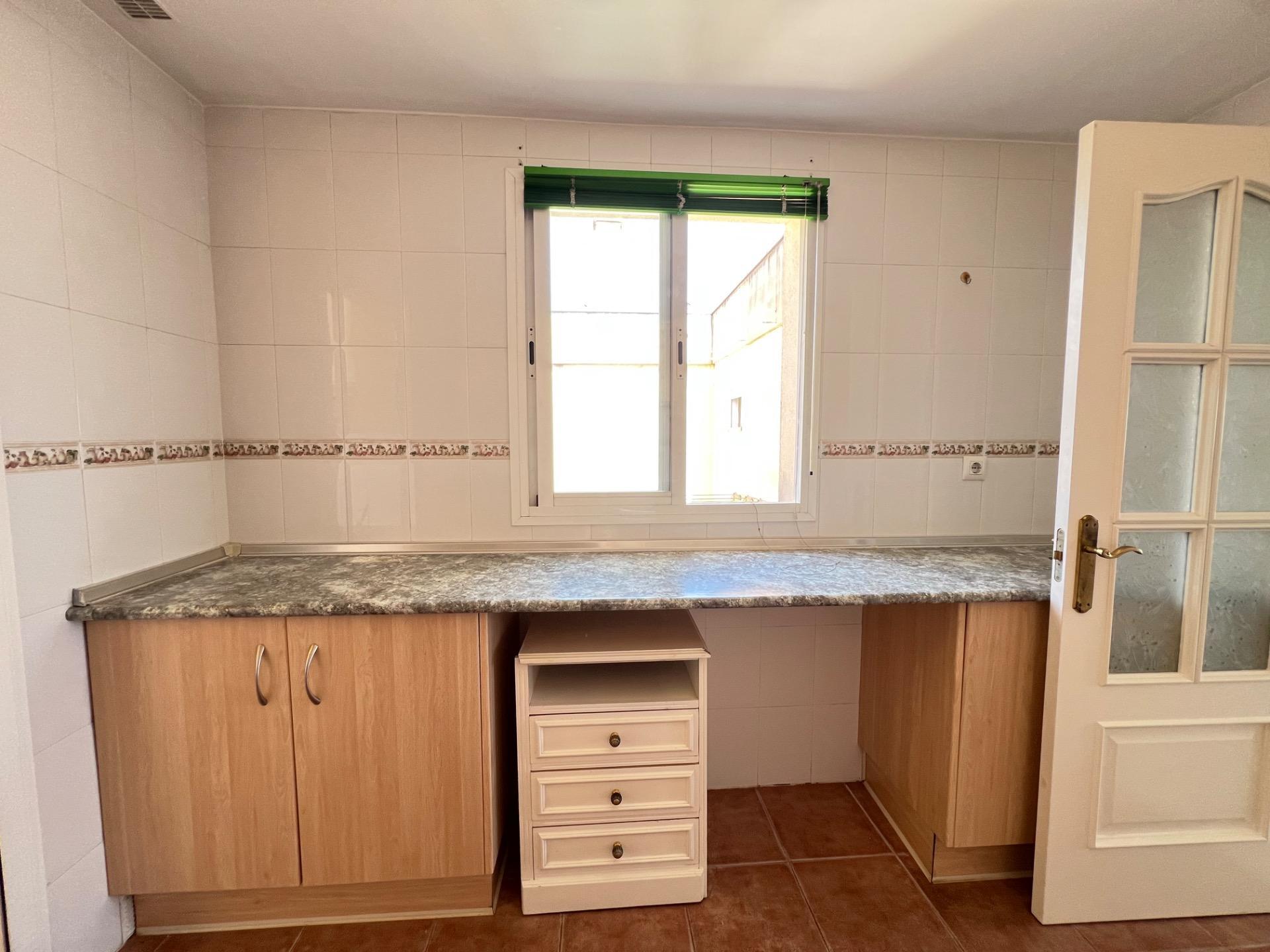 Pisos-Venta-Torremolinos-2242675-Foto-31
