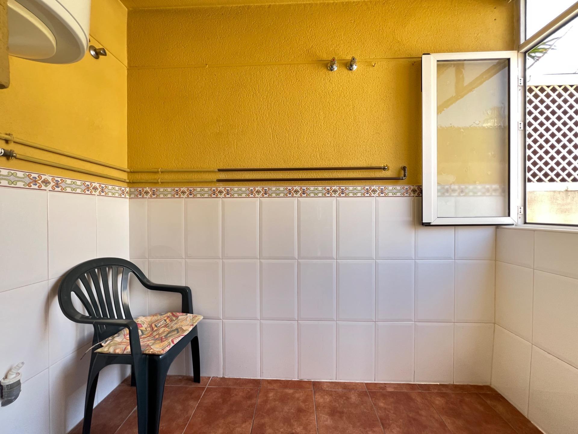 Pisos-Venta-Torremolinos-2242675-Foto-34