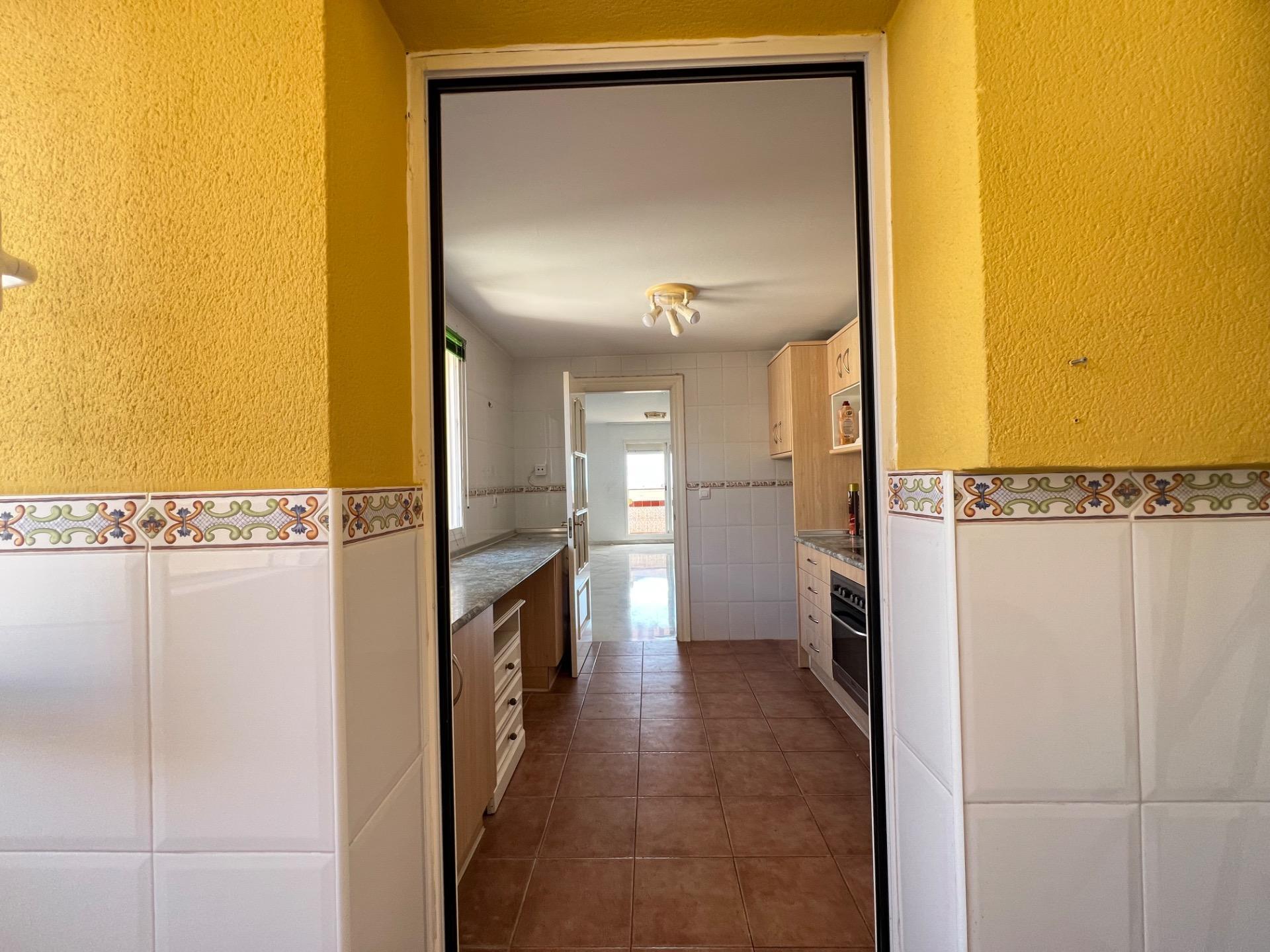 Pisos-Venta-Torremolinos-2242675-Foto-35
