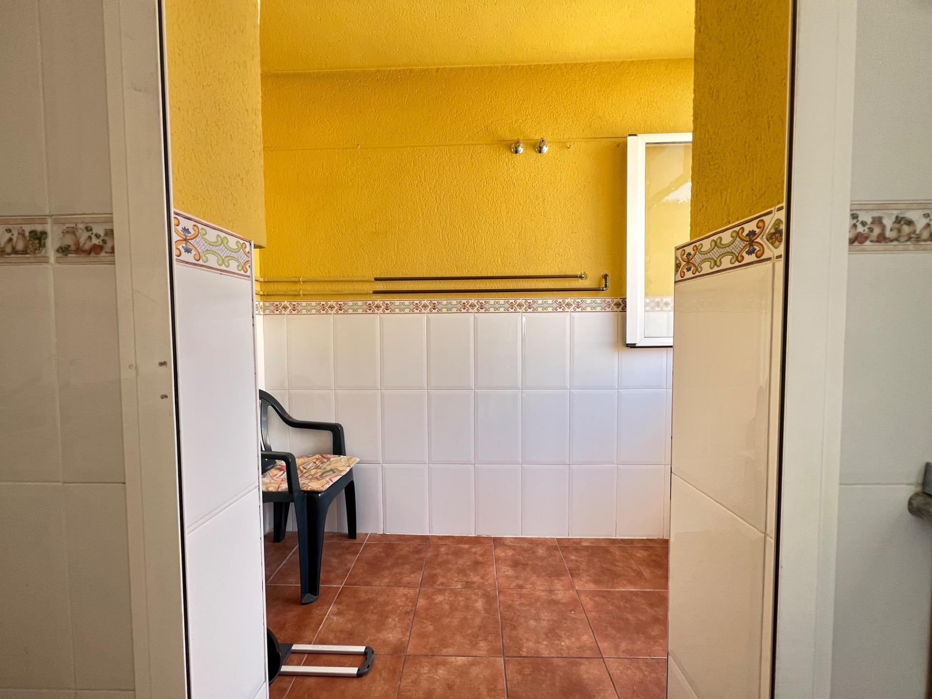 Pisos-Venta-Torremolinos-2242675-Foto-33