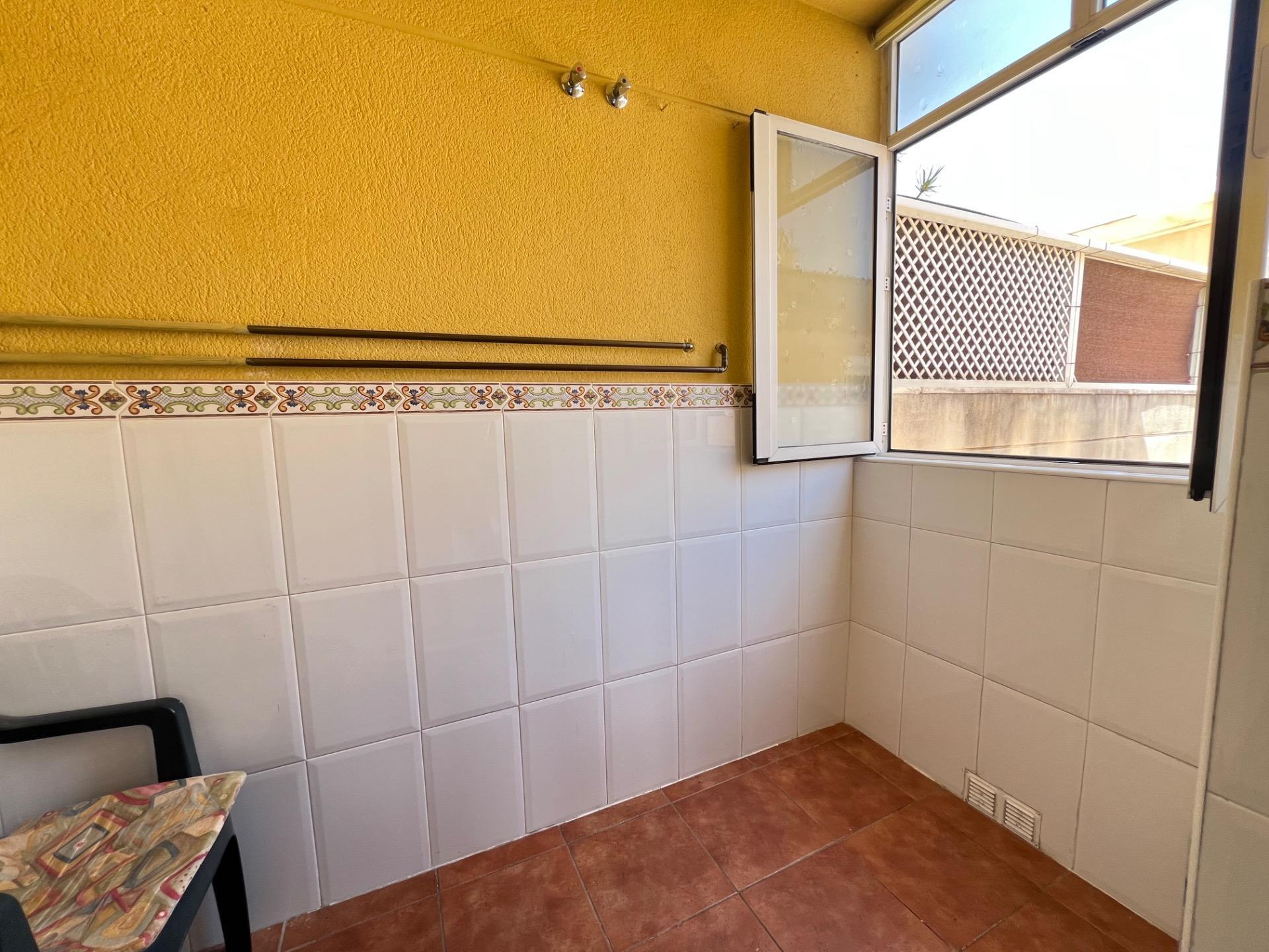 Pisos-Venta-Torremolinos-2242675-Foto-32