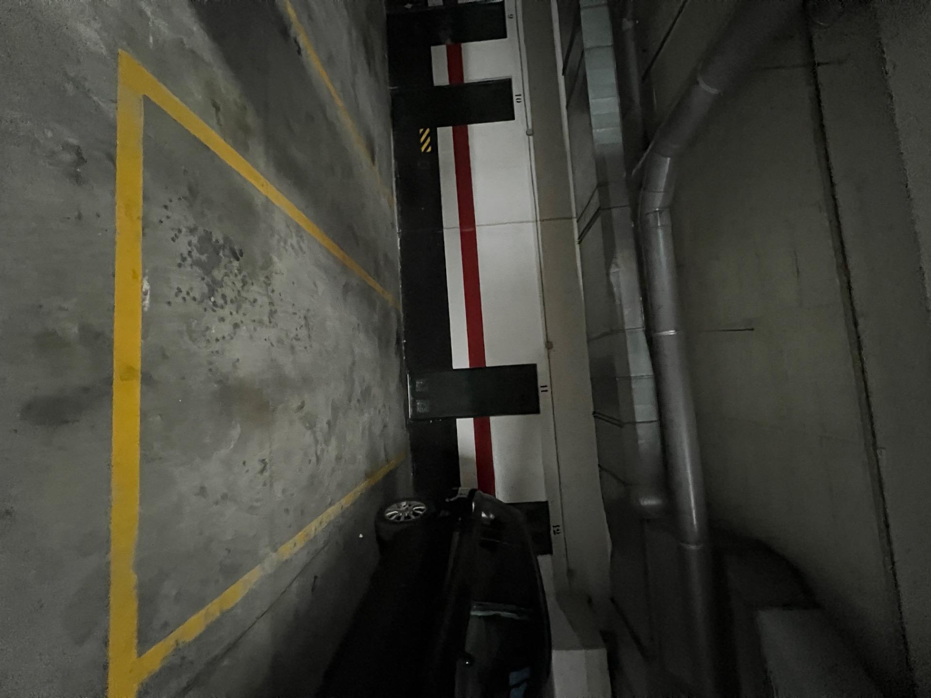 Pisos-Venta-Torremolinos-2242675-Foto-38