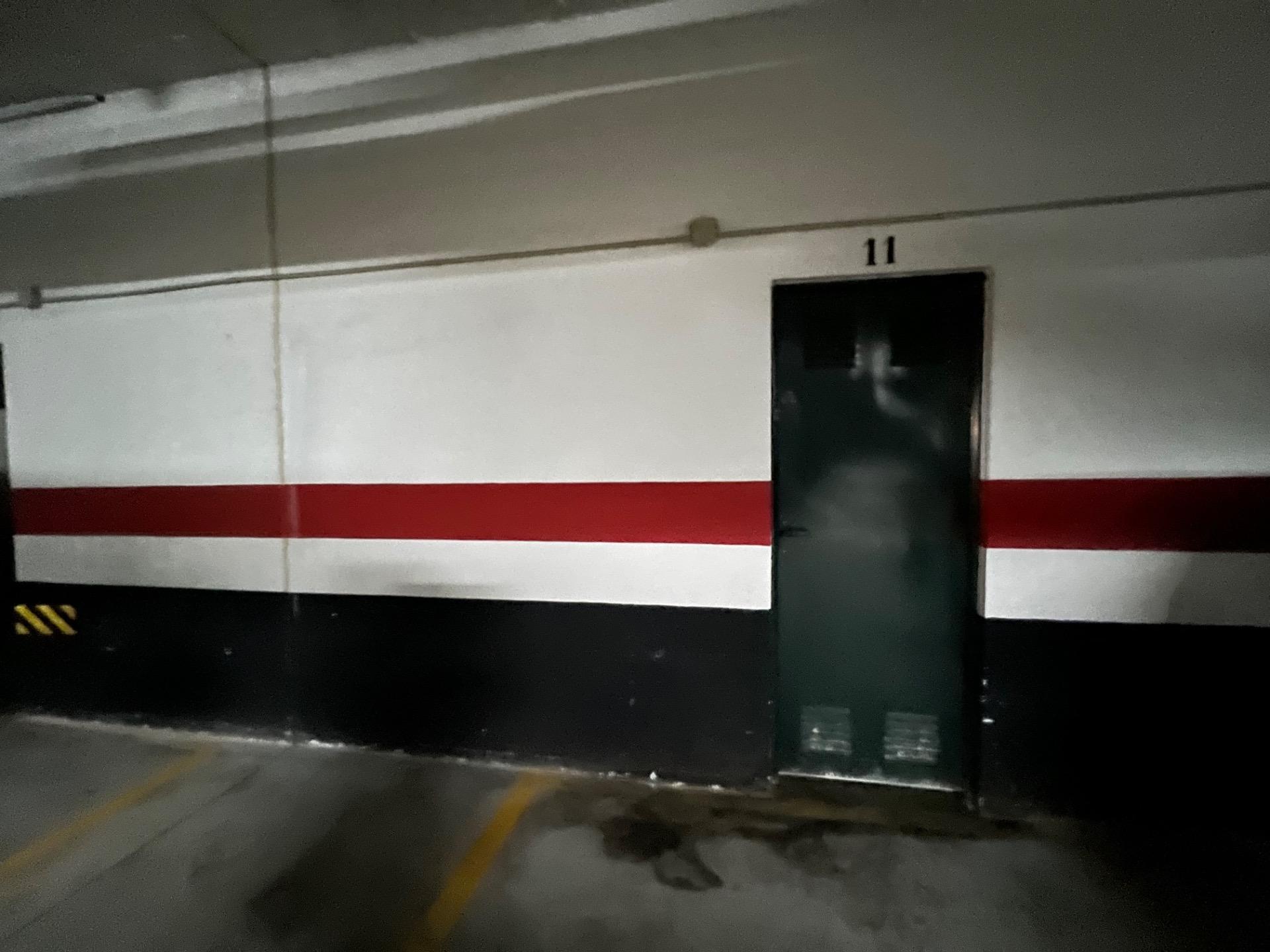 Pisos-Venta-Torremolinos-2242675-Foto-39