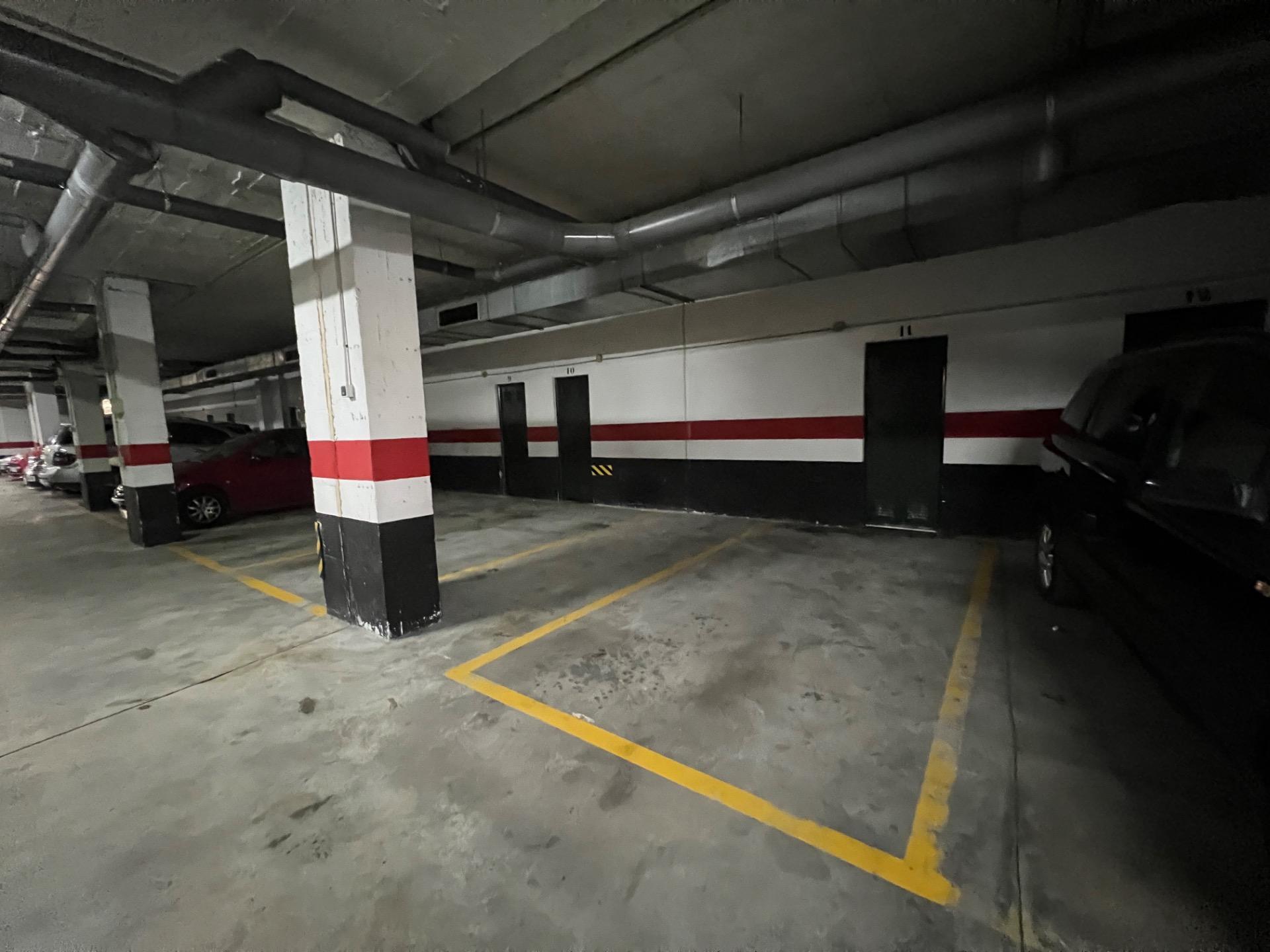 Pisos-Venta-Torremolinos-2242675-Foto-37