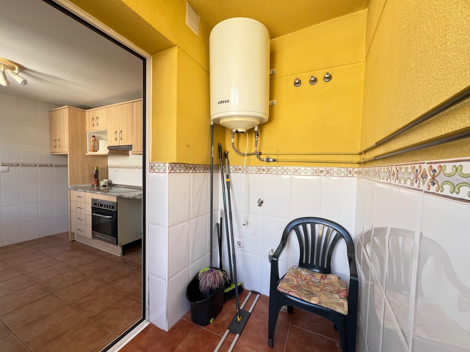 Pisos-Venta-Torremolinos-2242675-Foto-36