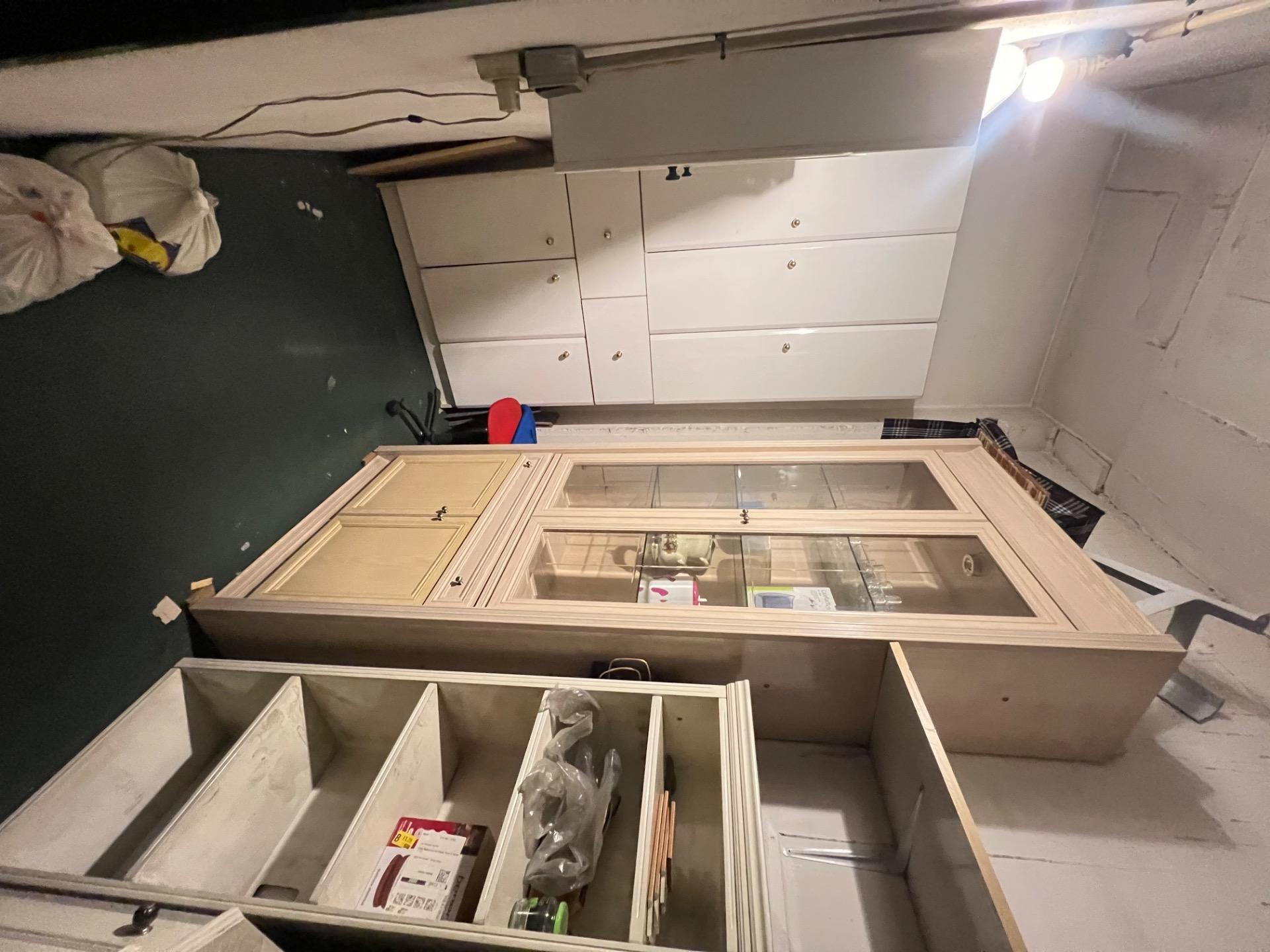 Pisos-Venta-Torremolinos-2242675-Foto-40