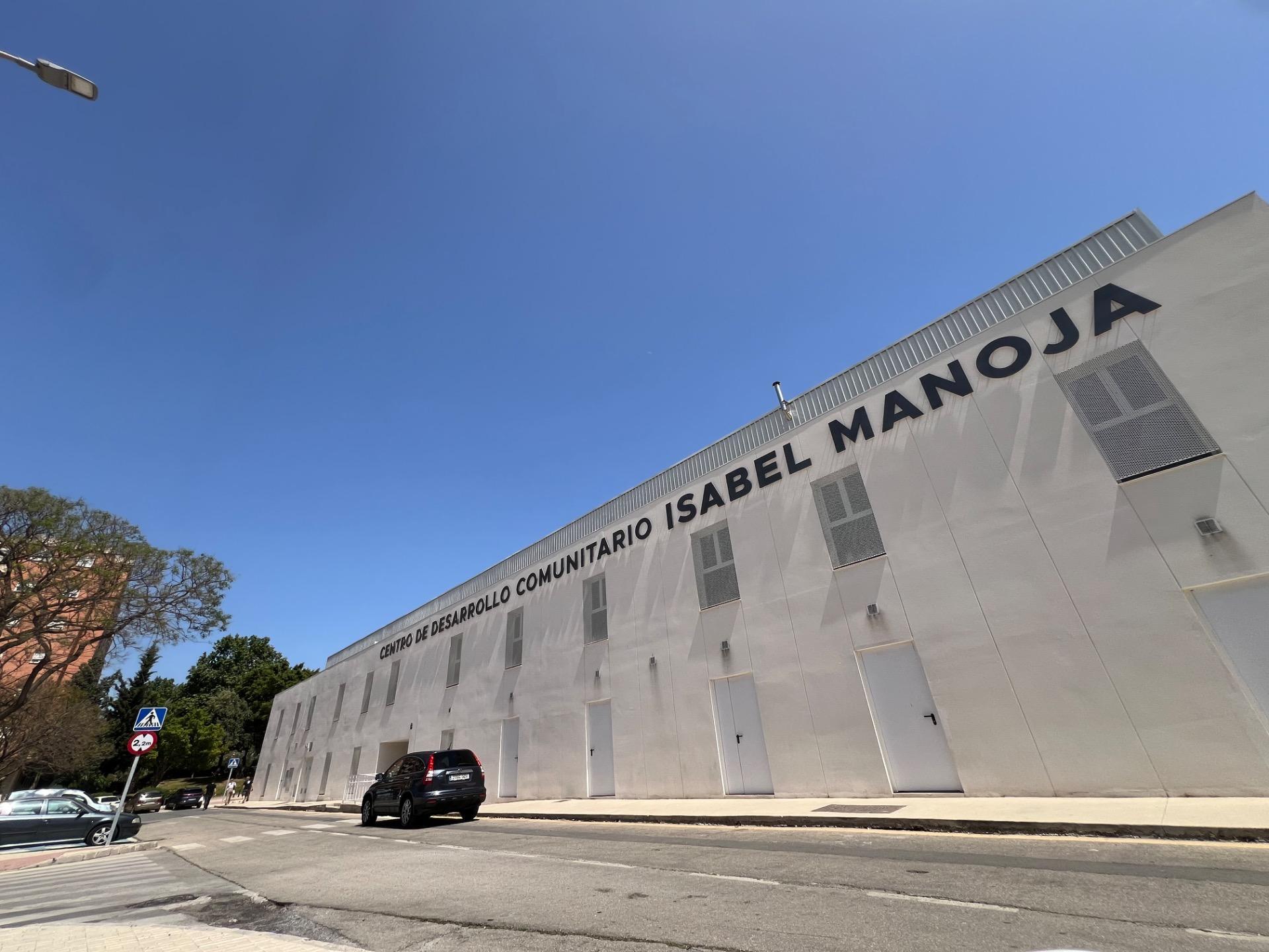 Pisos-Venta-Torremolinos-2242675-Foto-44