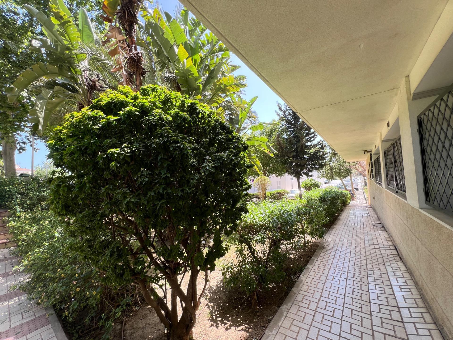 Pisos-Venta-Torremolinos-2242675-Foto-42