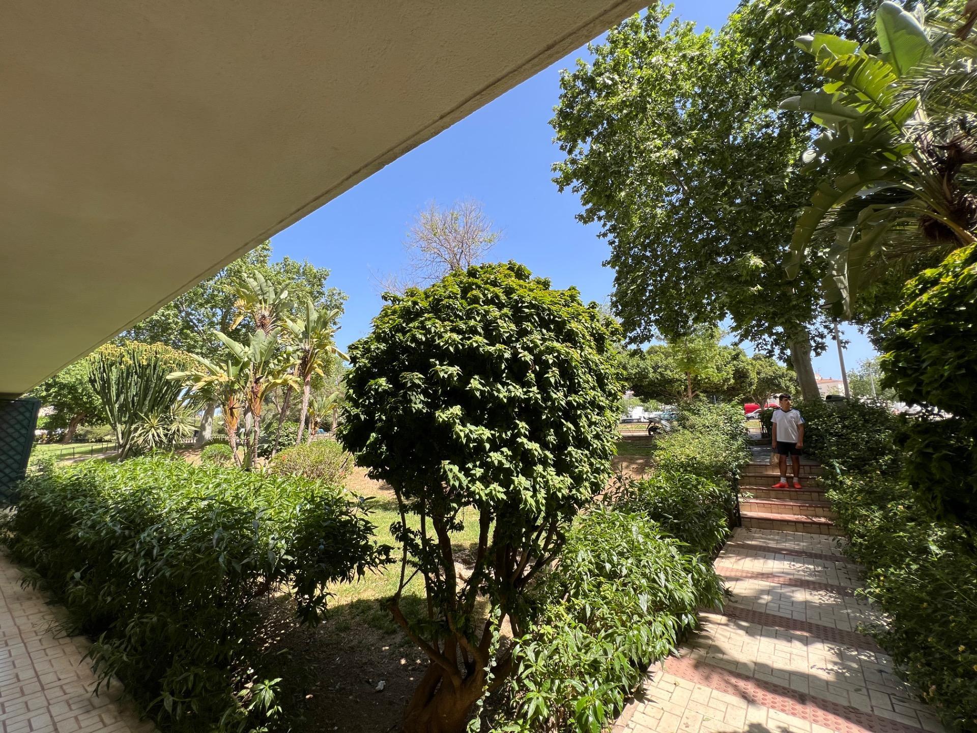 Pisos-Venta-Torremolinos-2242675-Foto-41