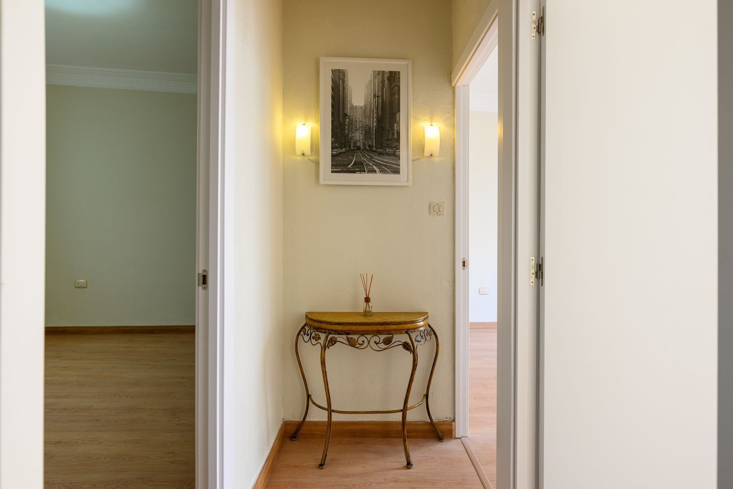 Appartement in Las Palmas de Gran Canaria