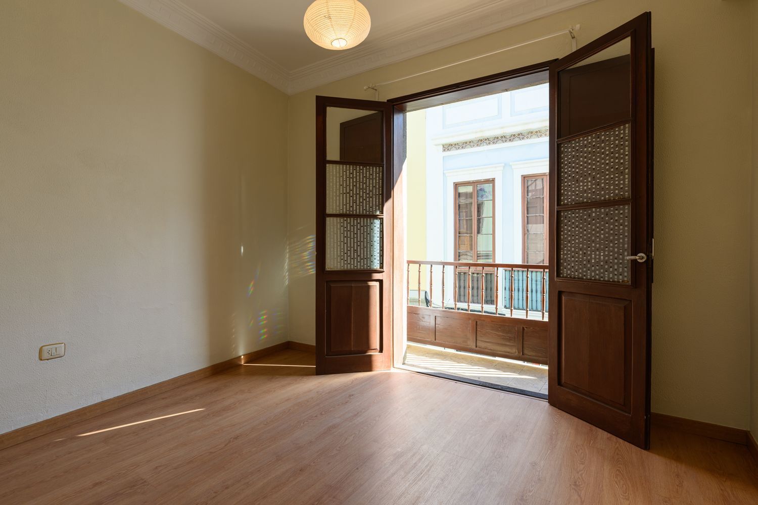 Appartement in Las Palmas de Gran Canaria