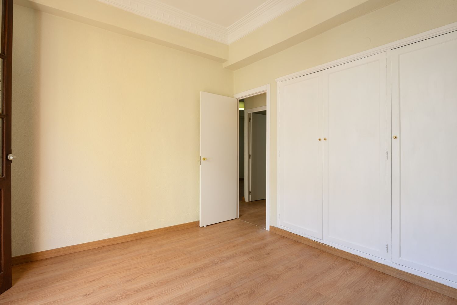 Appartement in Las Palmas de Gran Canaria