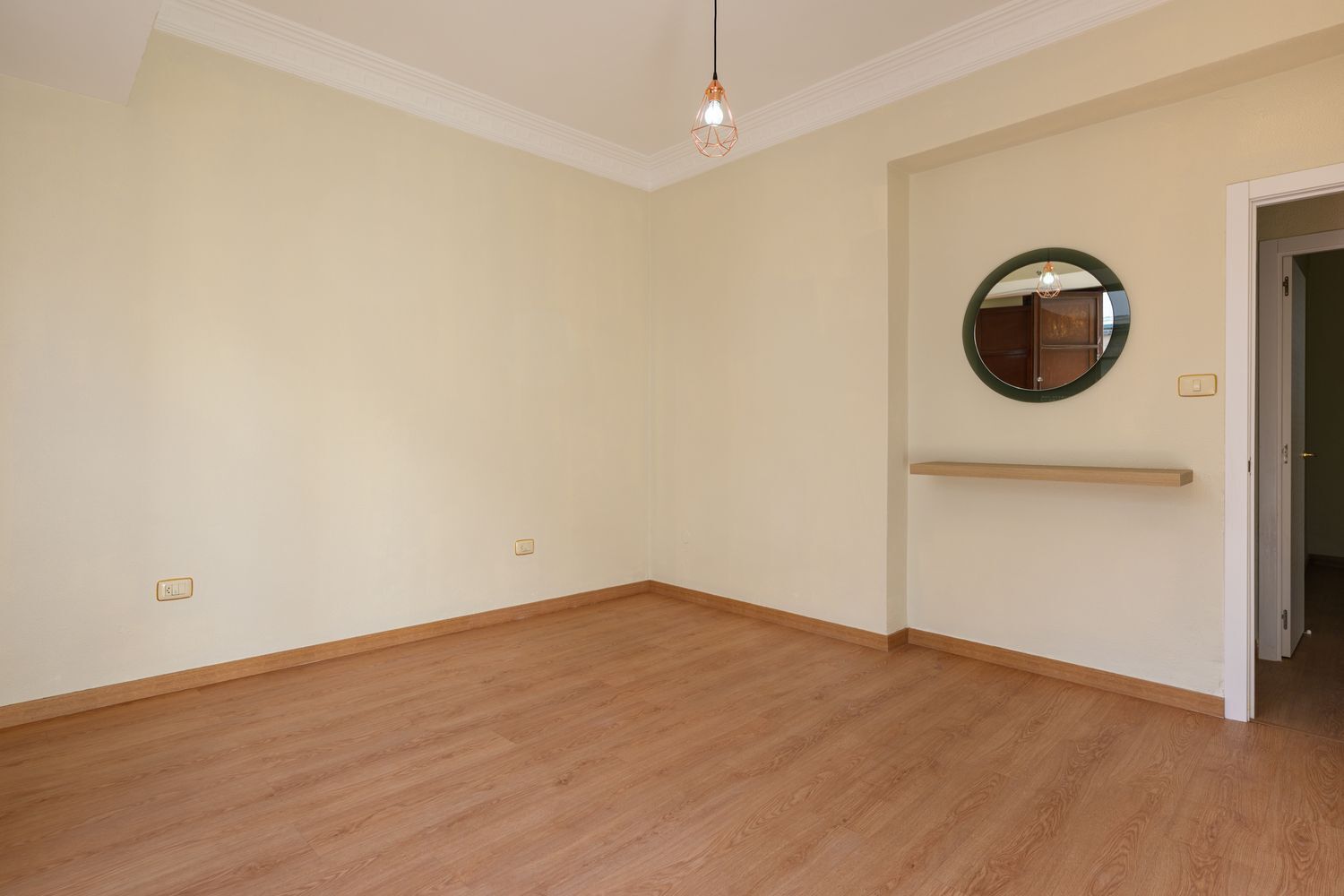 Appartement in Las Palmas de Gran Canaria