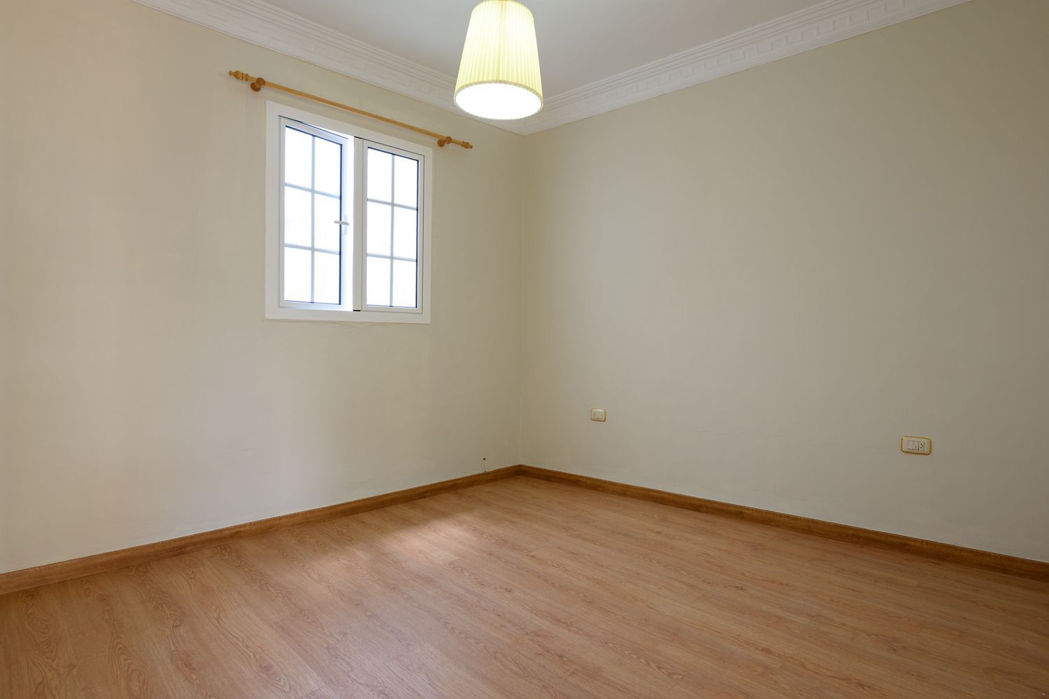 Appartement in Las Palmas de Gran Canaria