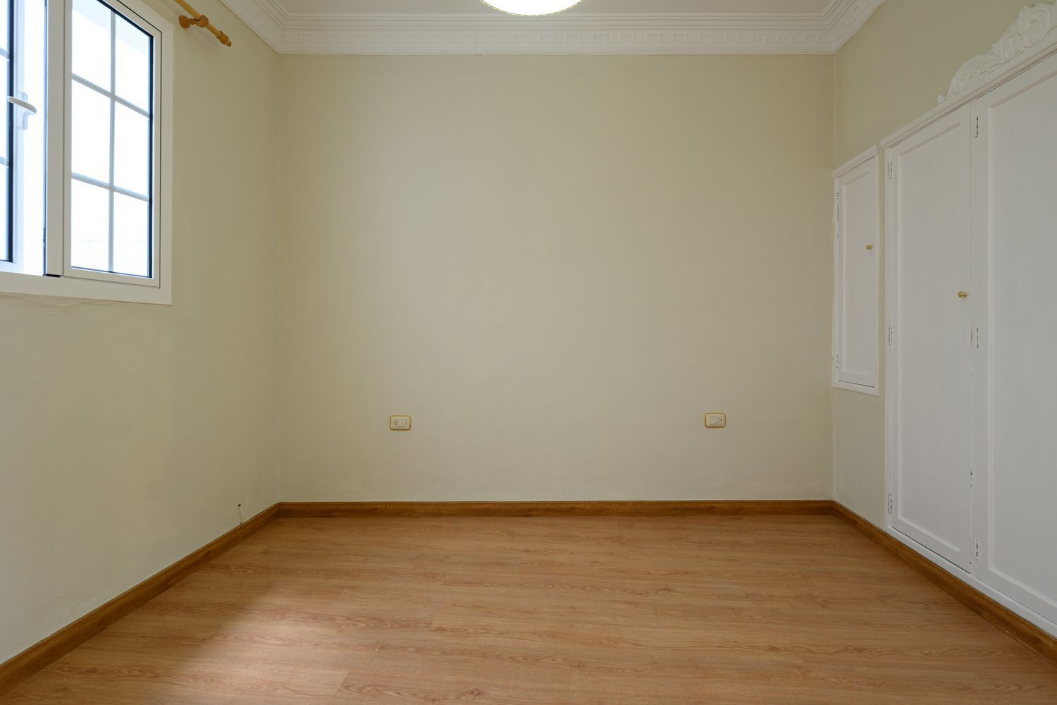 Appartement in Las Palmas de Gran Canaria