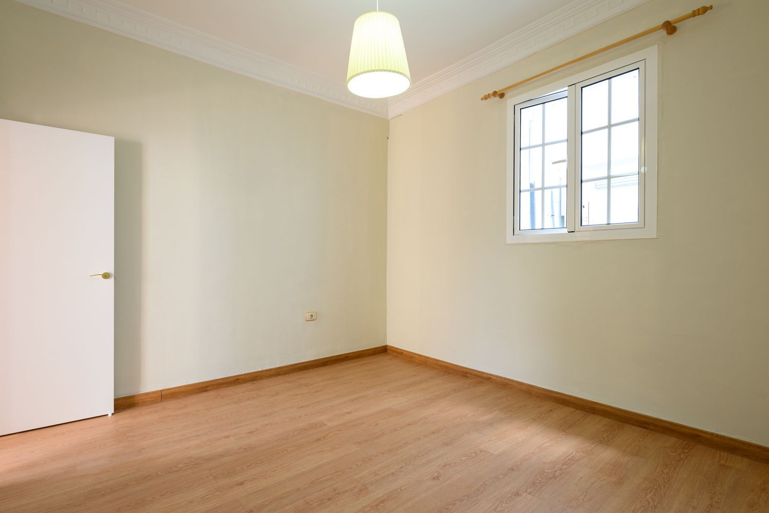 Appartement in Las Palmas de Gran Canaria