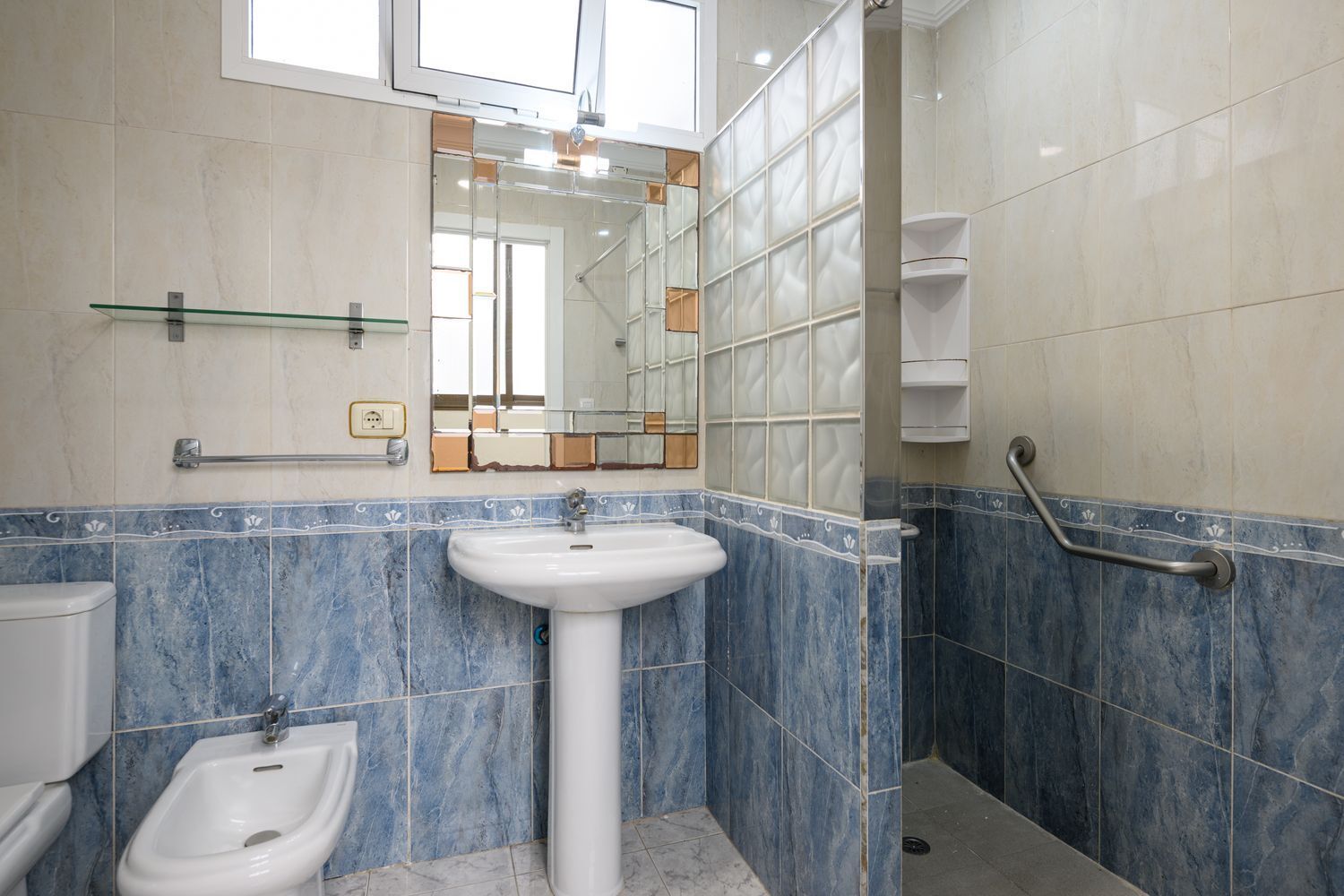 Appartement in Las Palmas de Gran Canaria