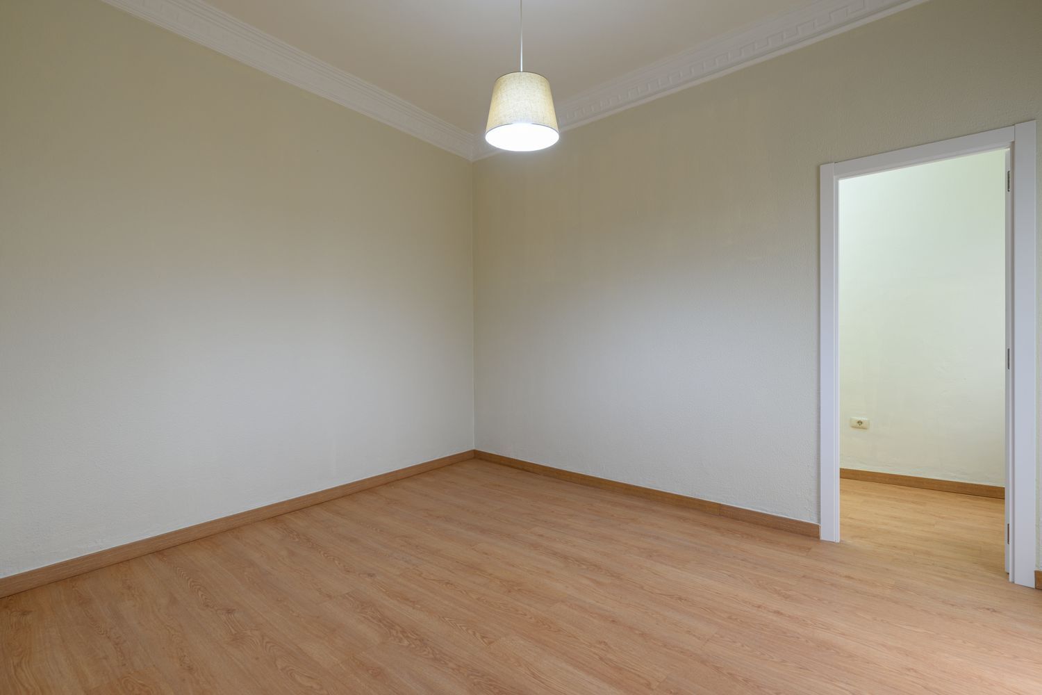 Appartement in Las Palmas de Gran Canaria