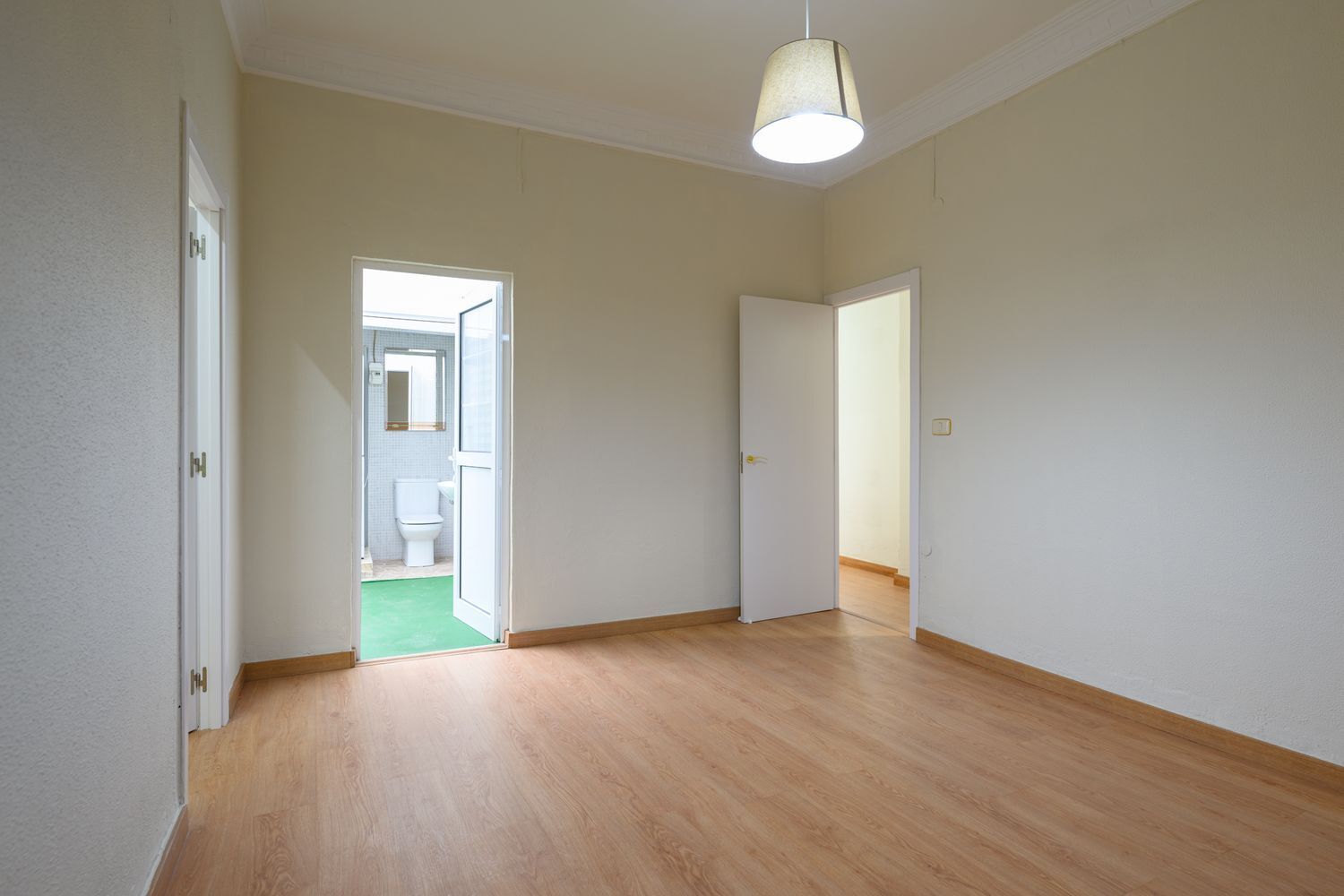 Appartement in Las Palmas de Gran Canaria