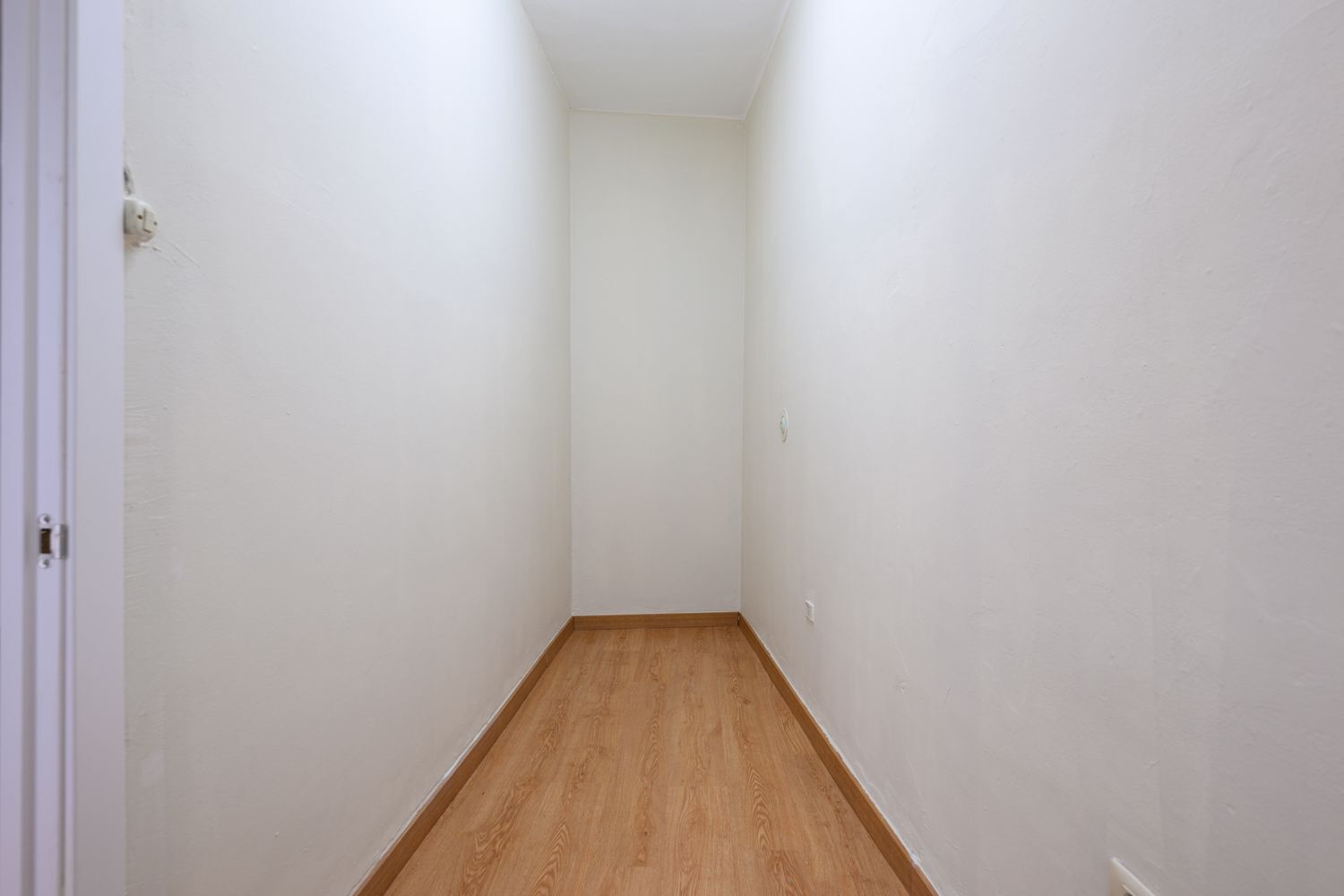 Appartement in Las Palmas de Gran Canaria