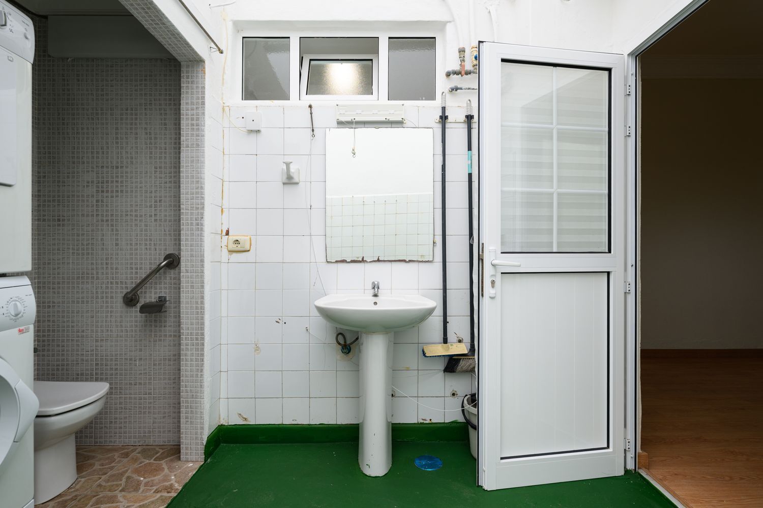 Appartement in Las Palmas de Gran Canaria