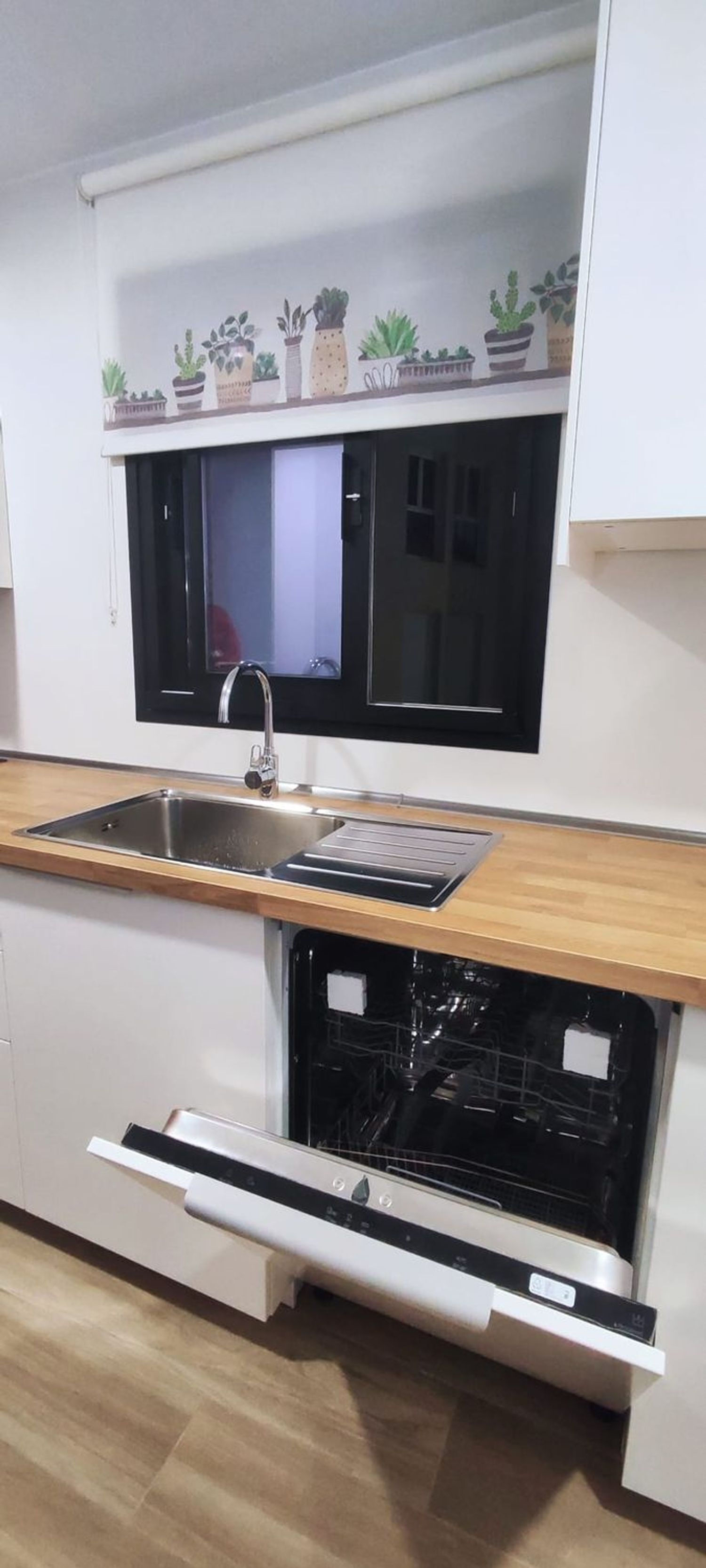 Pisos-Alquiler-Las Palmas de Gran Canaria-2242244-Foto-4