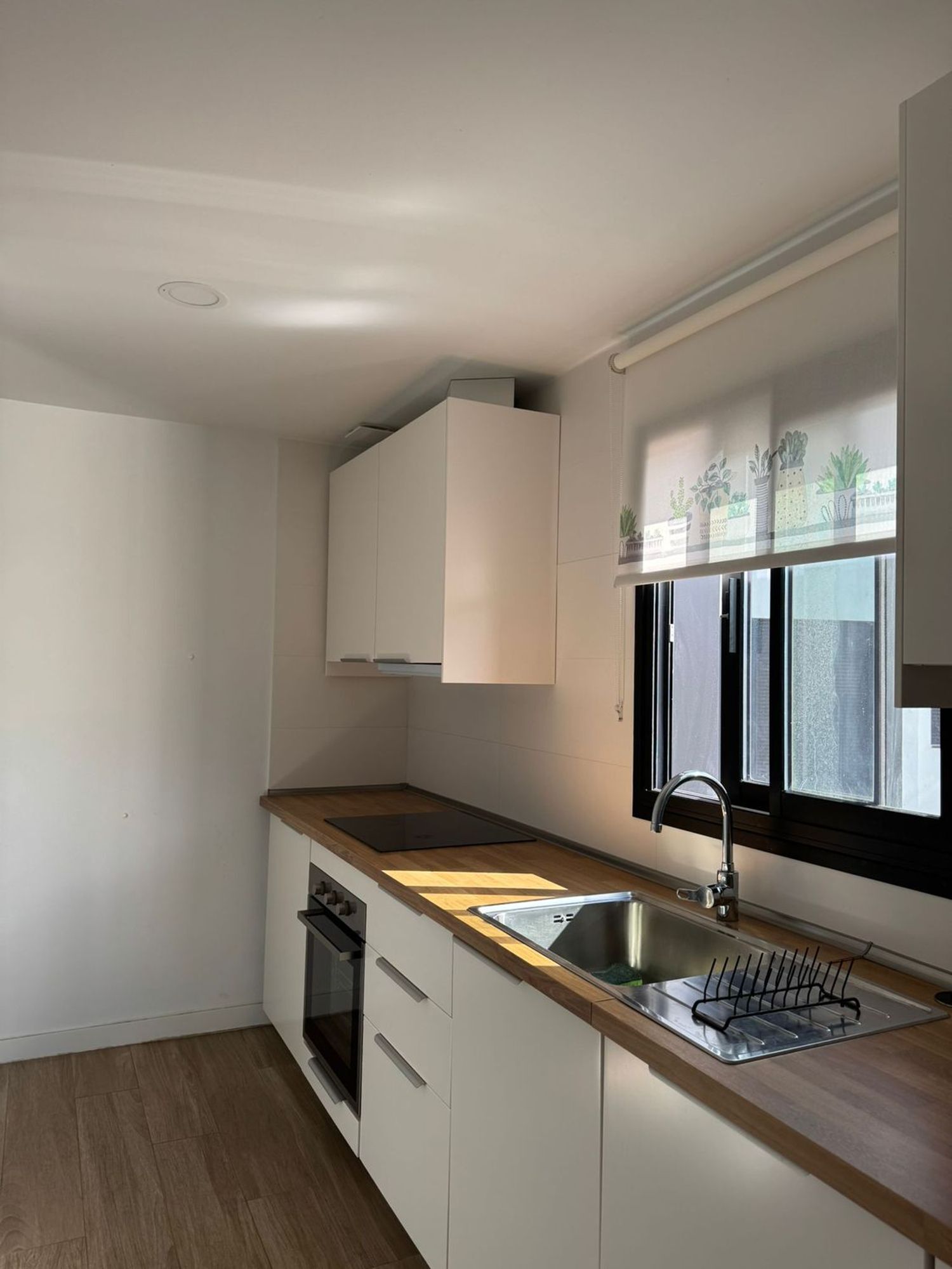 Pisos-Alquiler-Las Palmas de Gran Canaria-2242244-Foto-6