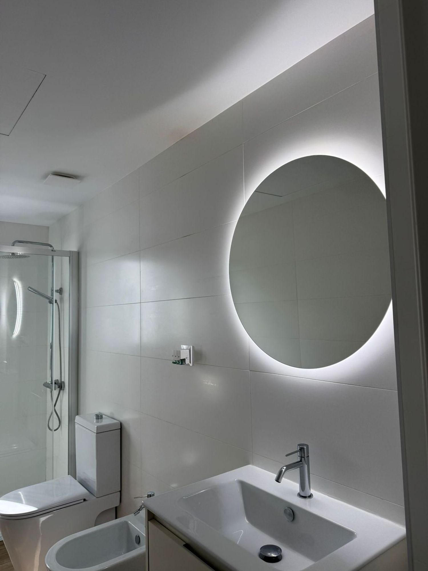 Pisos-Alquiler-Las Palmas de Gran Canaria-2242244-Foto-11