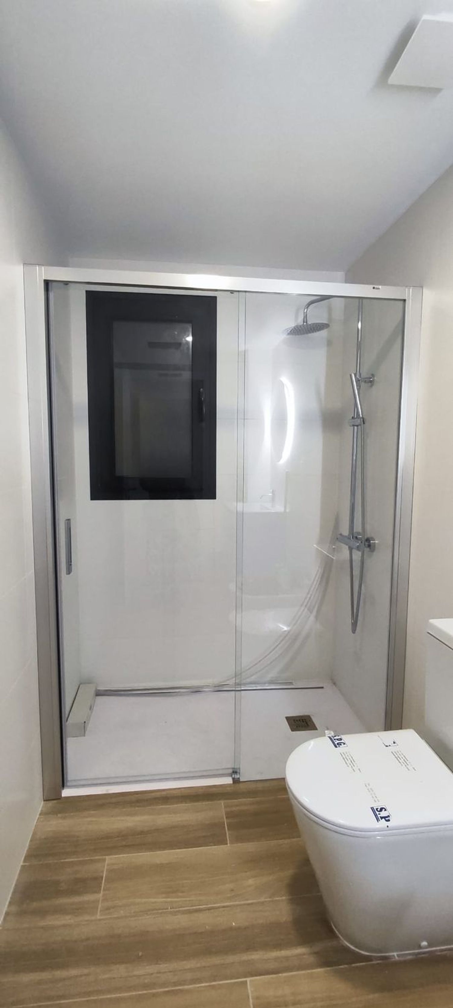 Pisos-Alquiler-Las Palmas de Gran Canaria-2242244-Foto-10