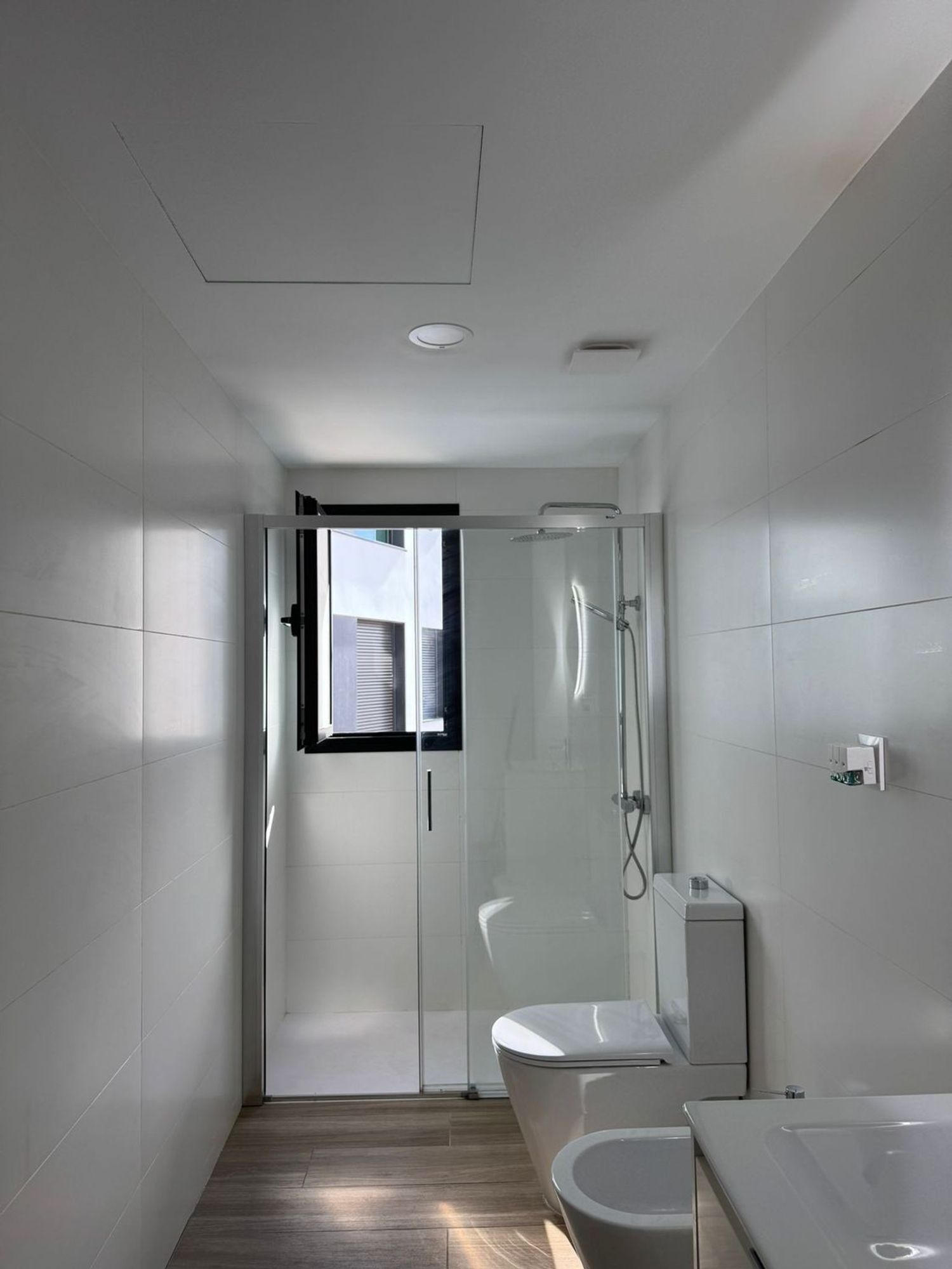 Pisos-Alquiler-Las Palmas de Gran Canaria-2242244-Foto-12