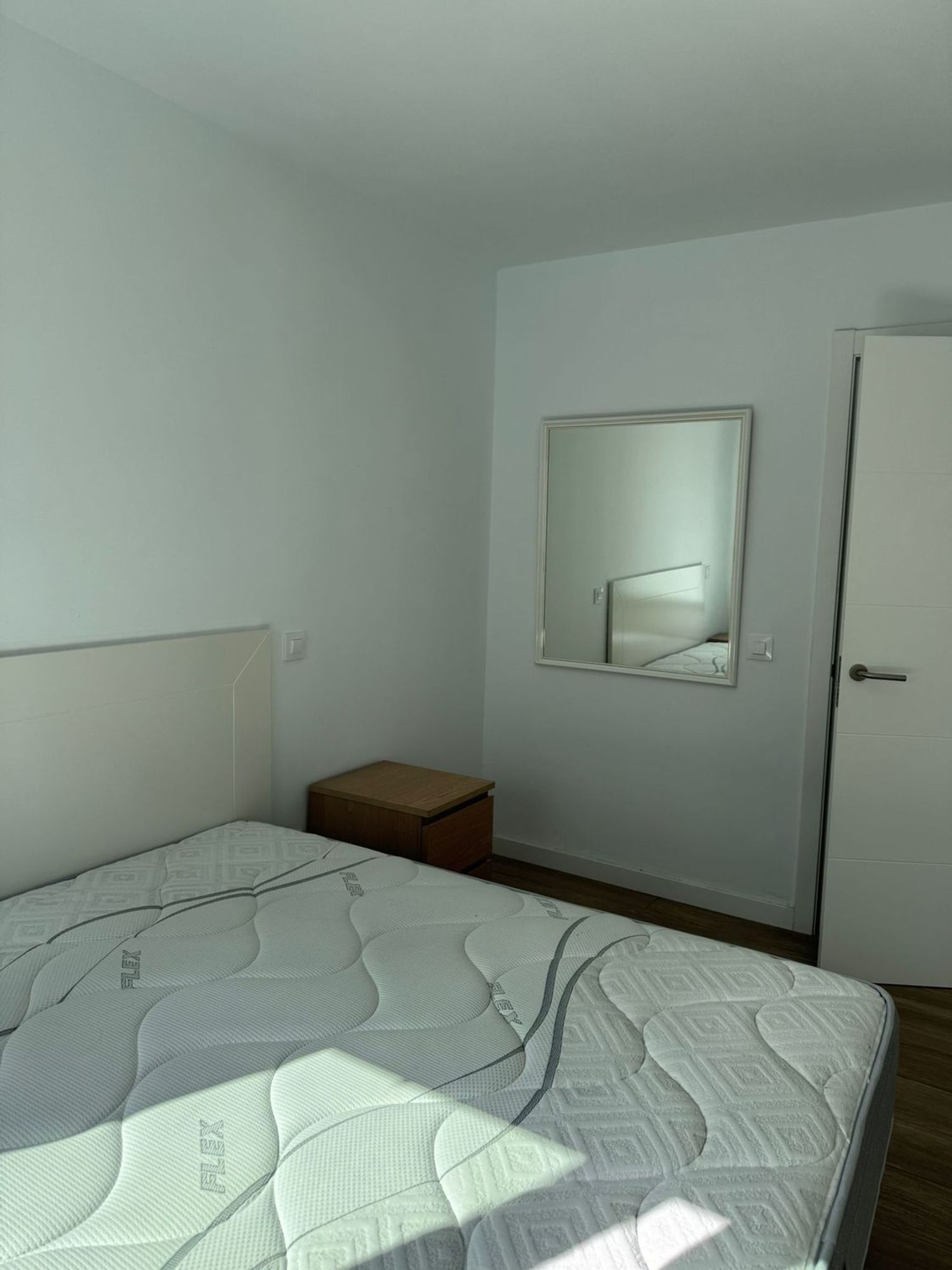 Pisos-Alquiler-Las Palmas de Gran Canaria-2242244-Foto-13