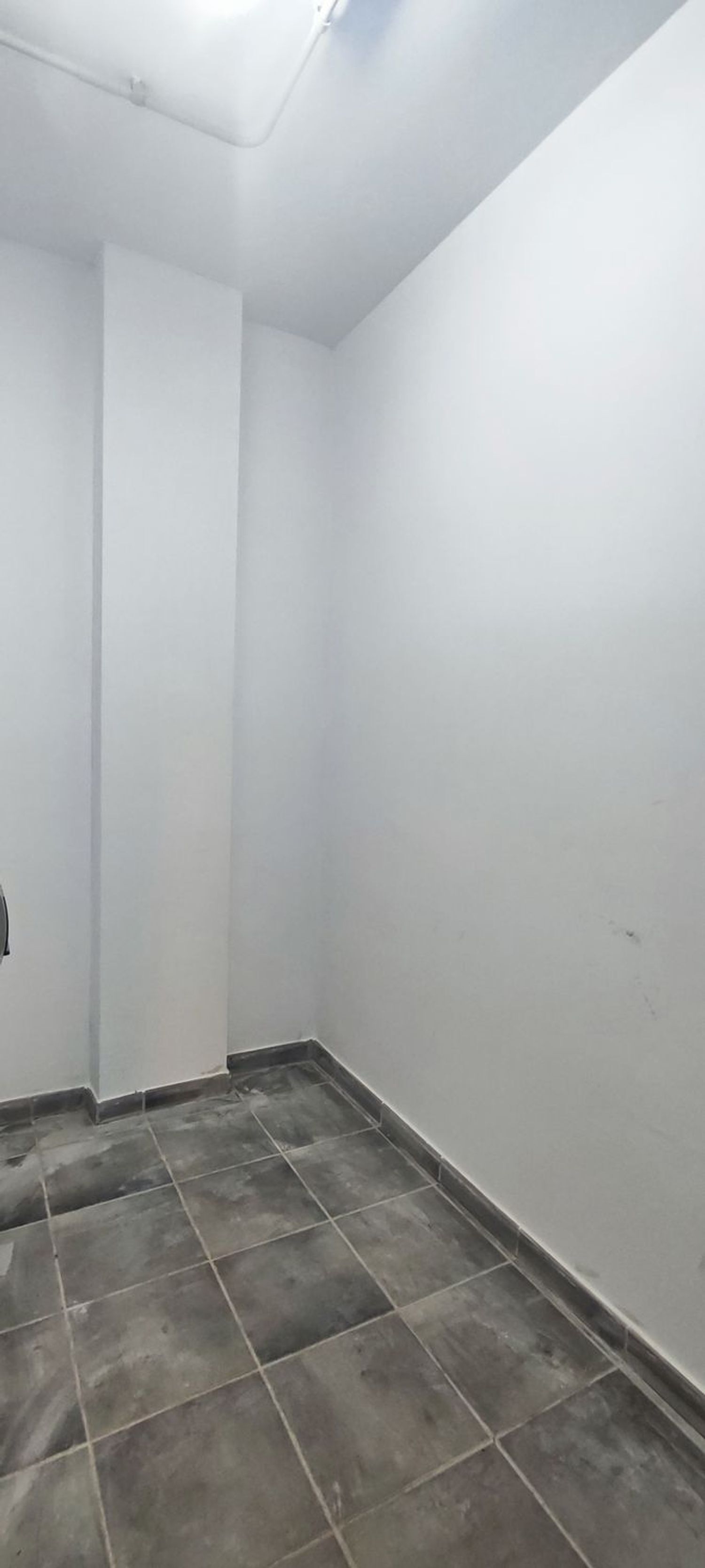 Pisos-Alquiler-Las Palmas de Gran Canaria-2242244-Foto-17