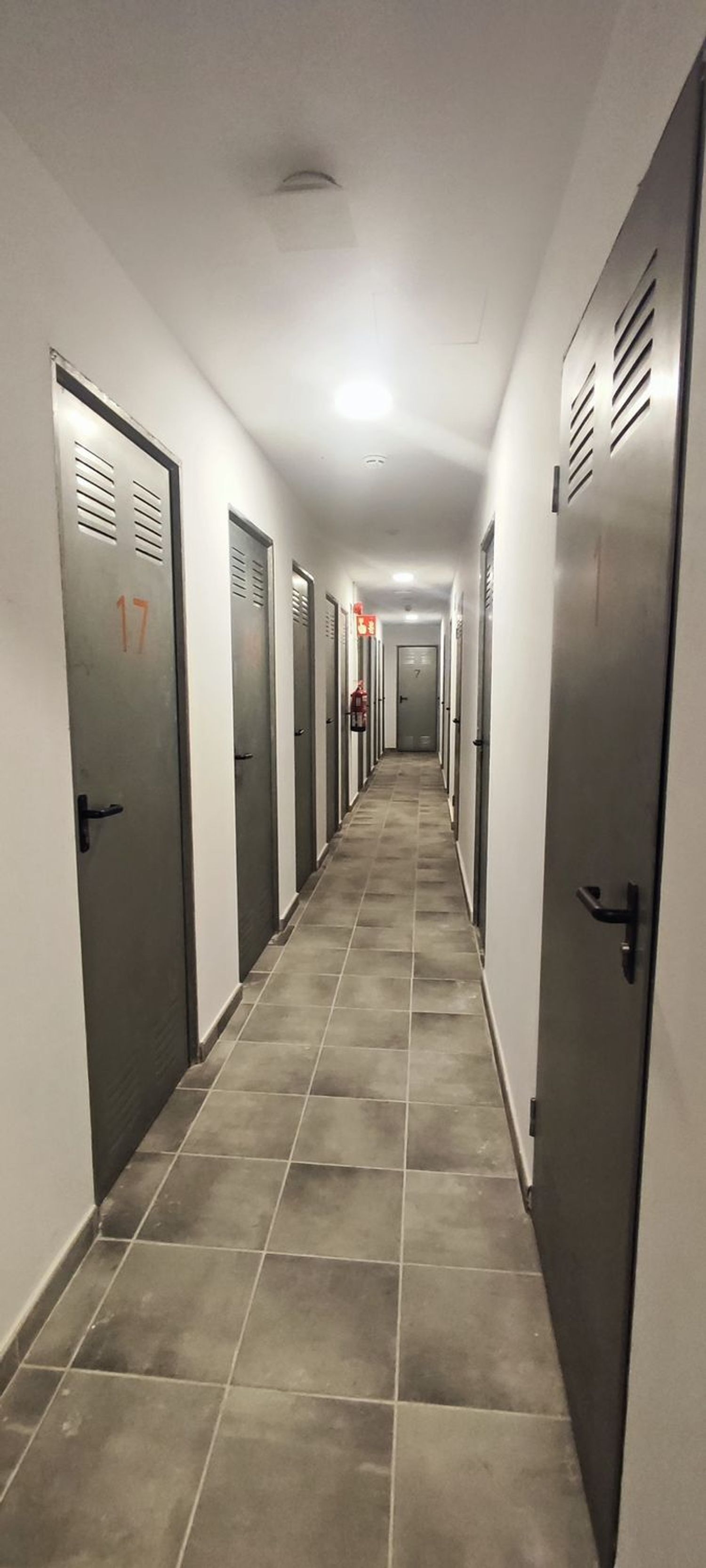 Pisos-Alquiler-Las Palmas de Gran Canaria-2242244-Foto-16