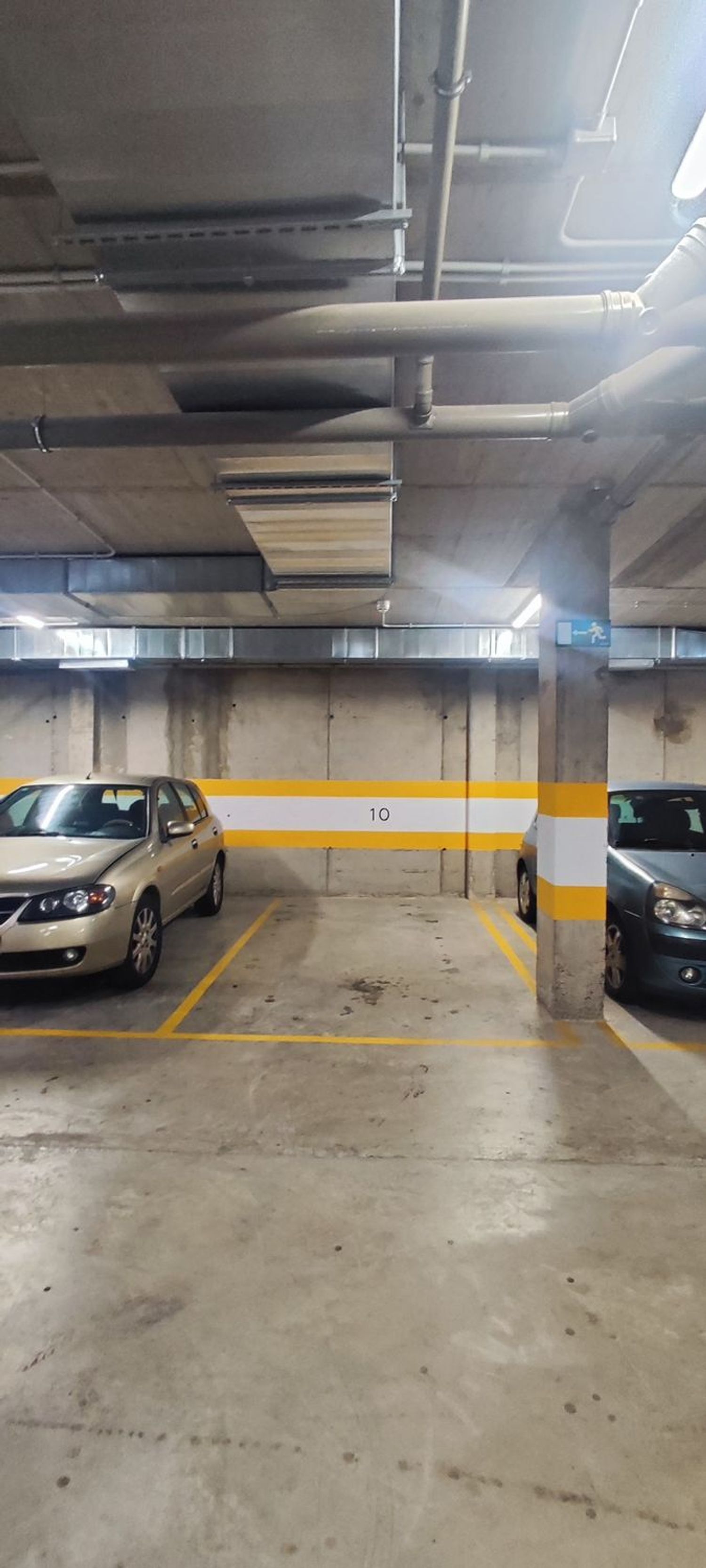 Pisos-Alquiler-Las Palmas de Gran Canaria-2242244-Foto-18